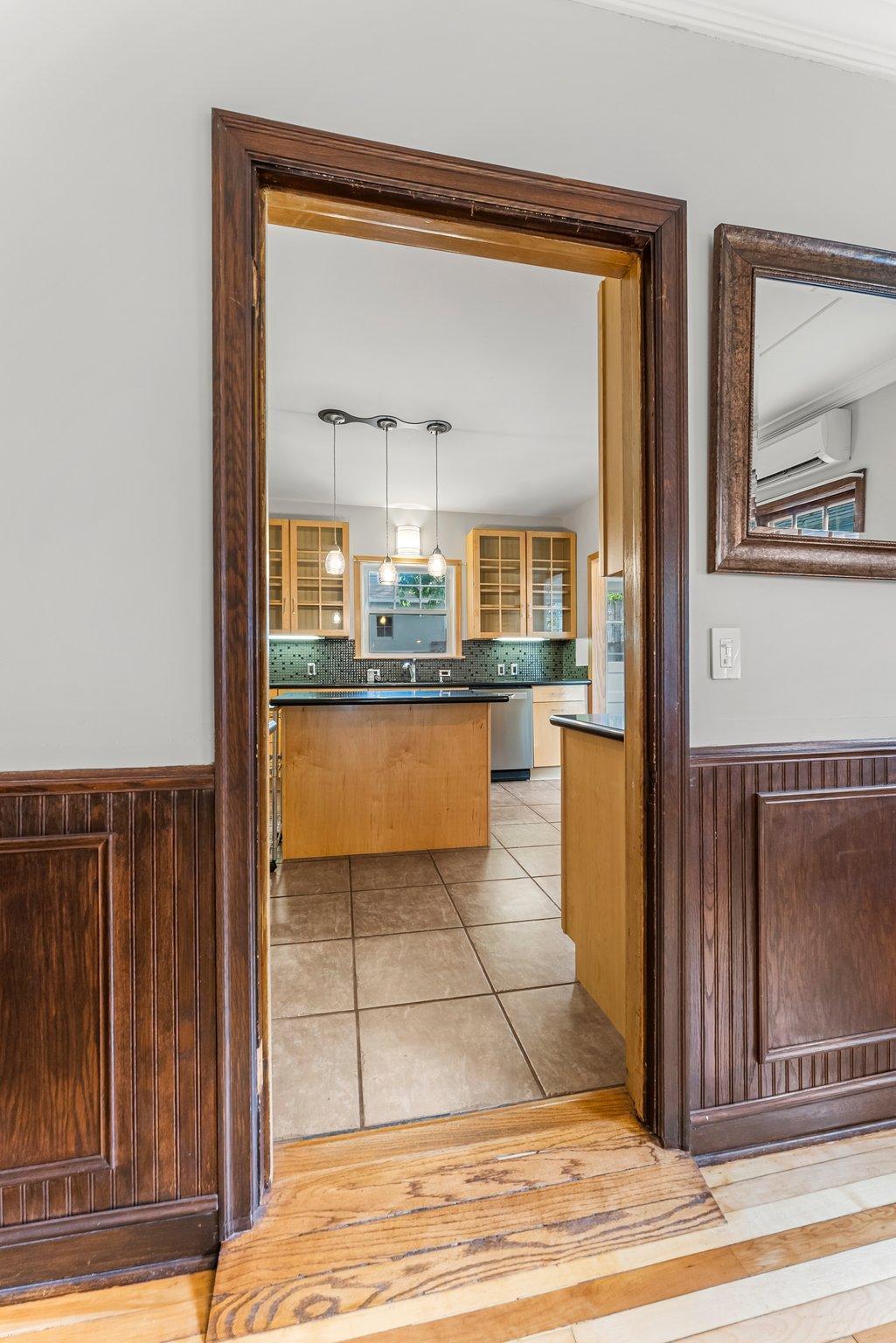 2533 Pierce Street NE