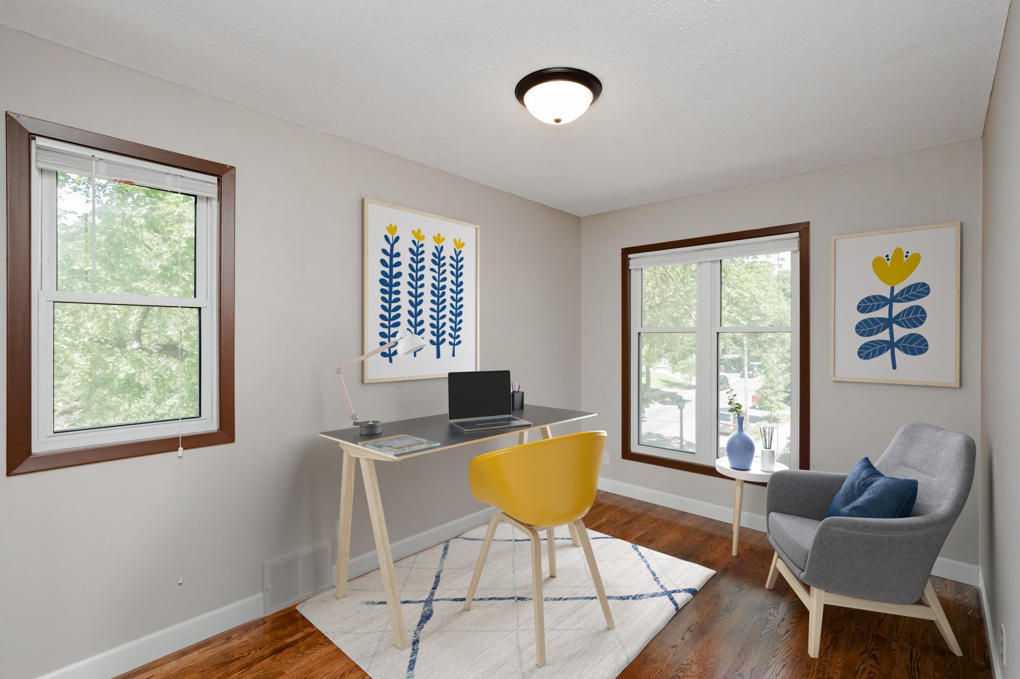 1921 Emerson Avenue S