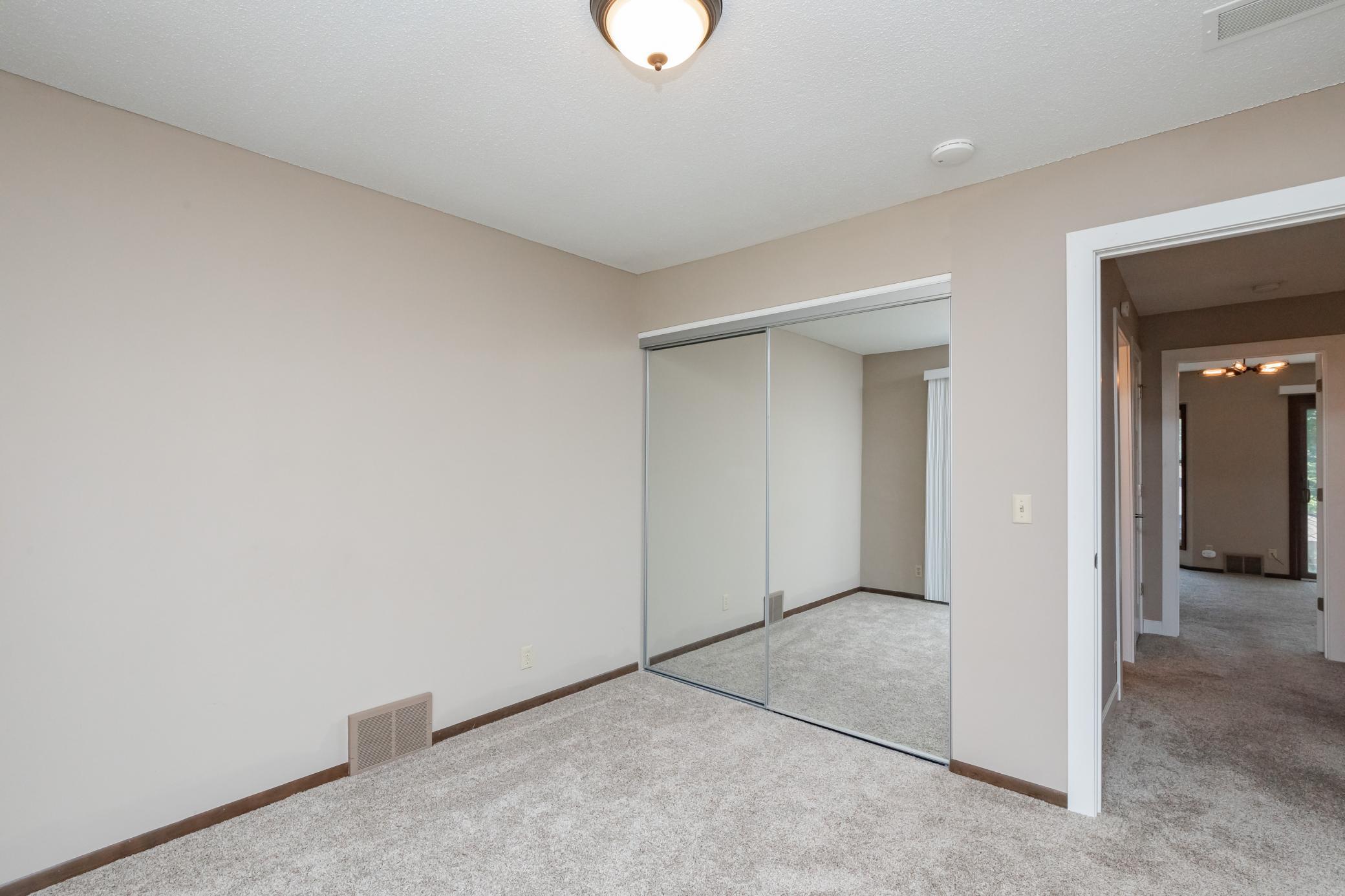 1921 Emerson Avenue S