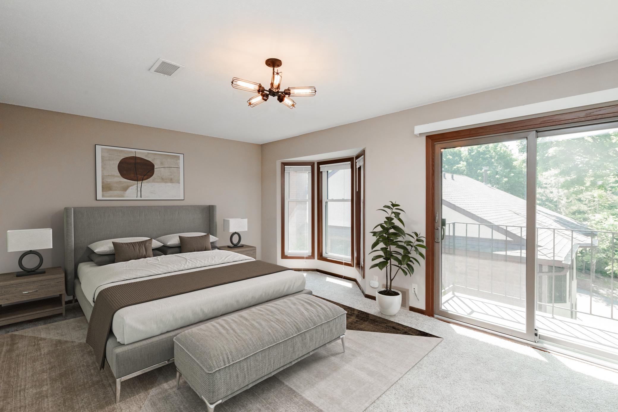 1921 Emerson Avenue S