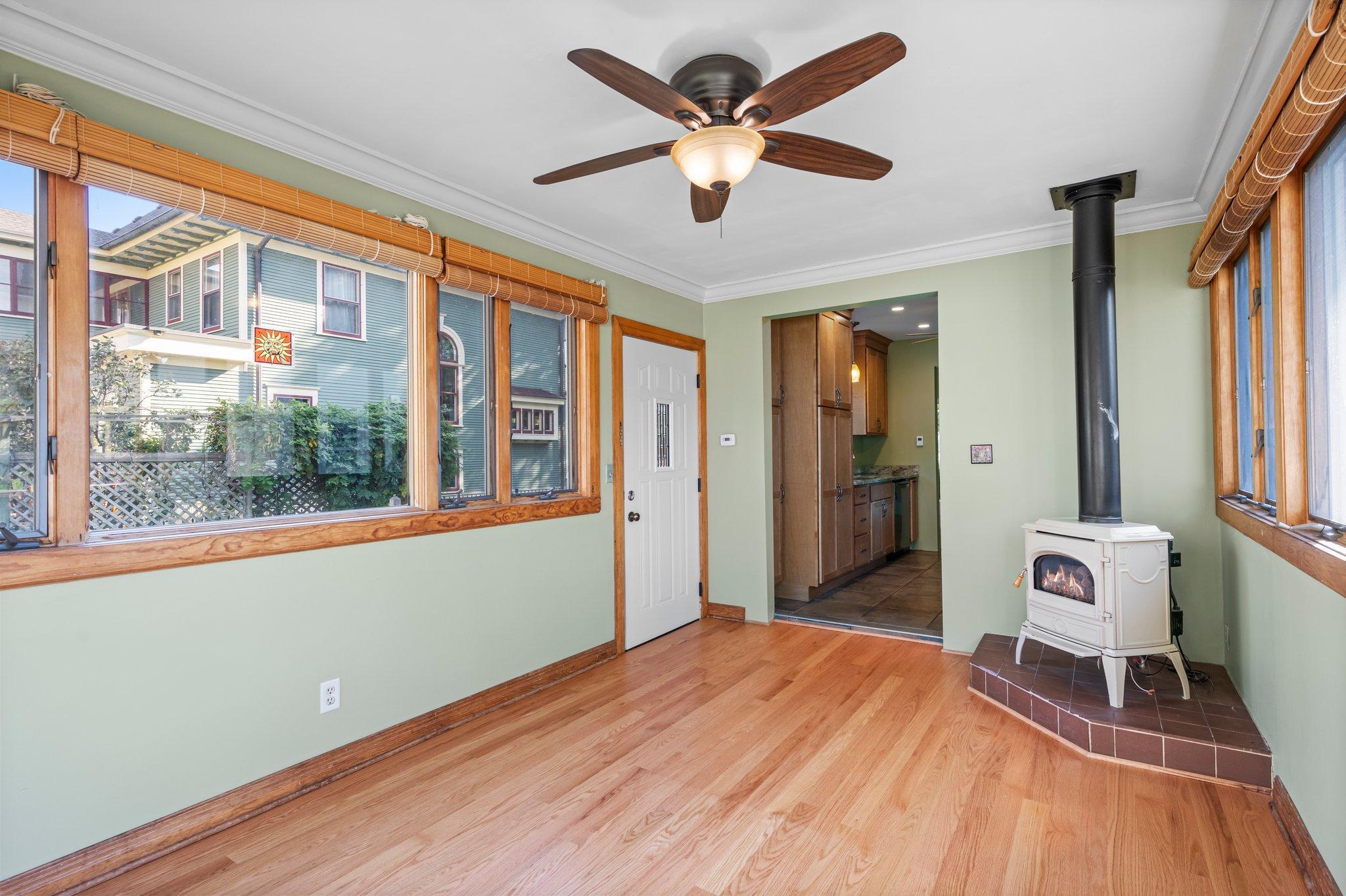 1873 Iglehart Avenue