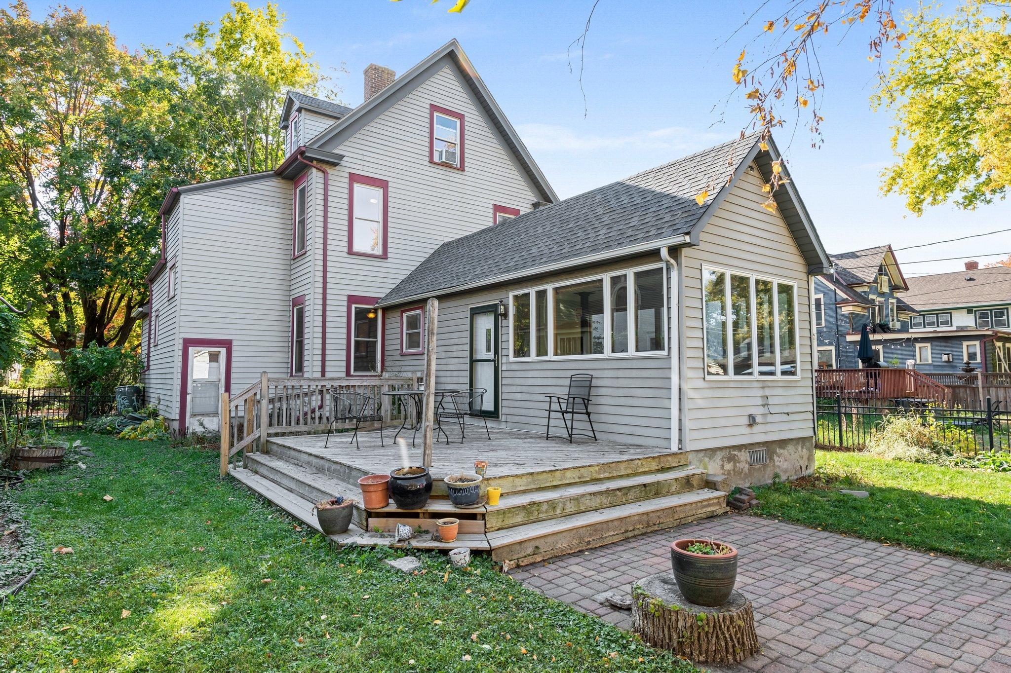 1873 Iglehart Avenue