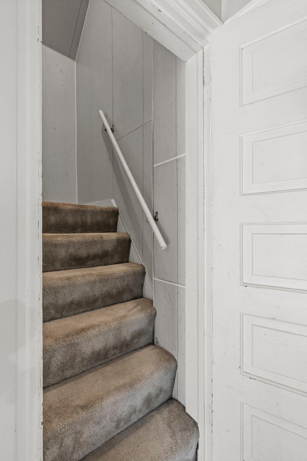 1873 Iglehart Avenue