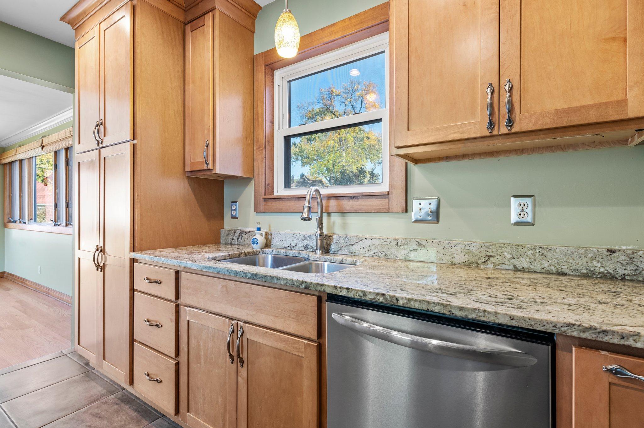 1873 Iglehart Avenue