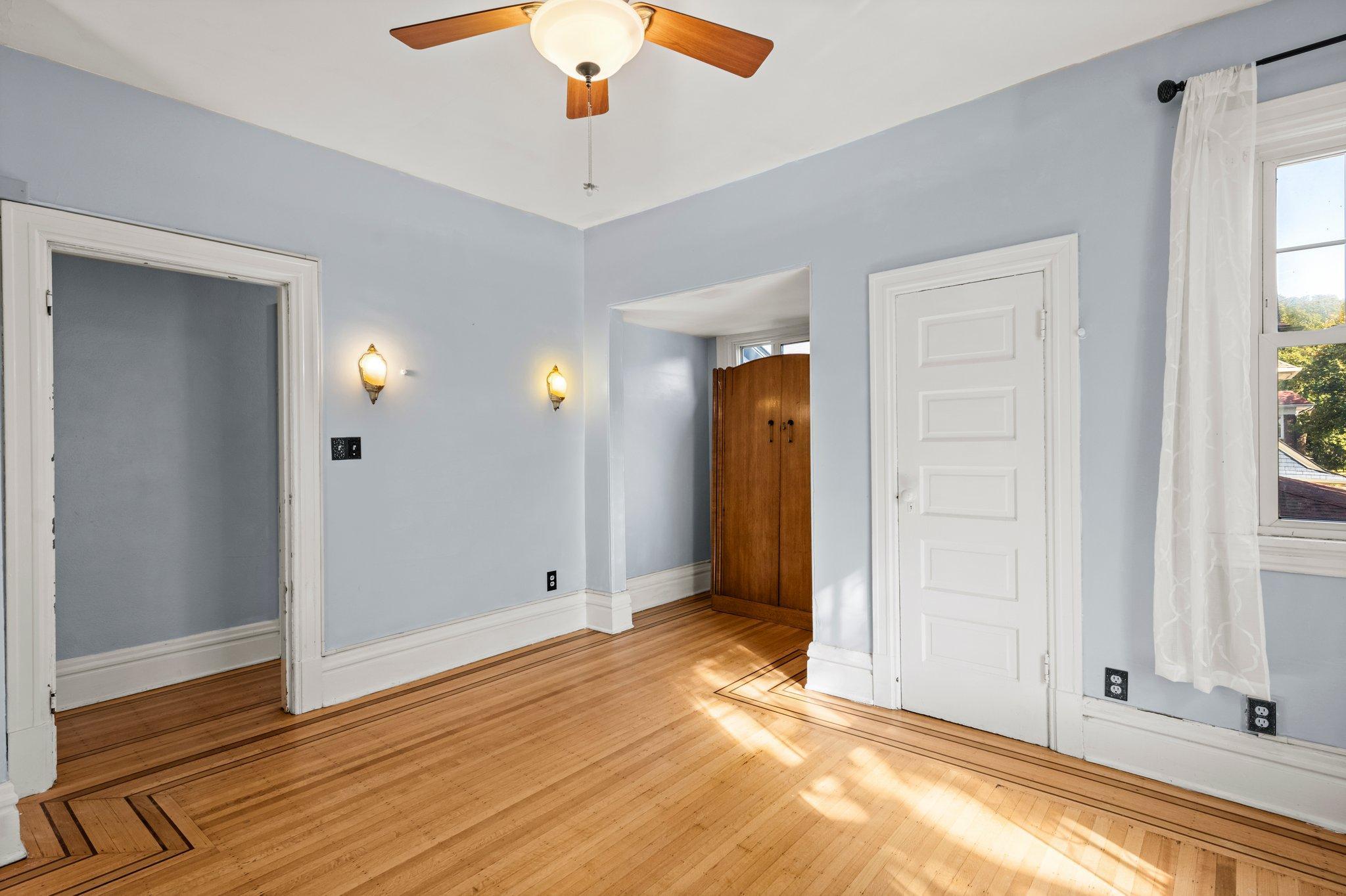 1873 Iglehart Avenue