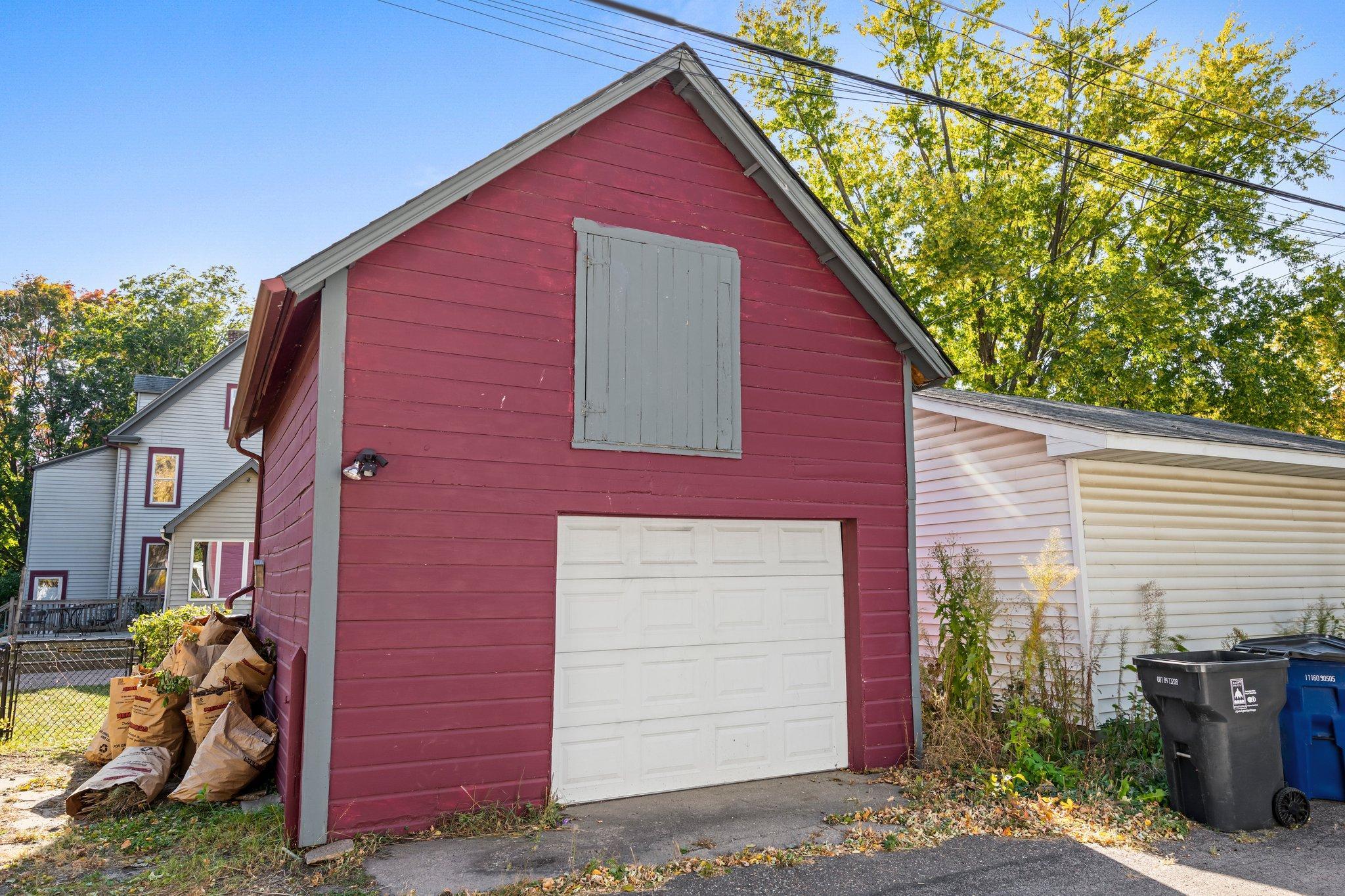 1873 Iglehart Avenue