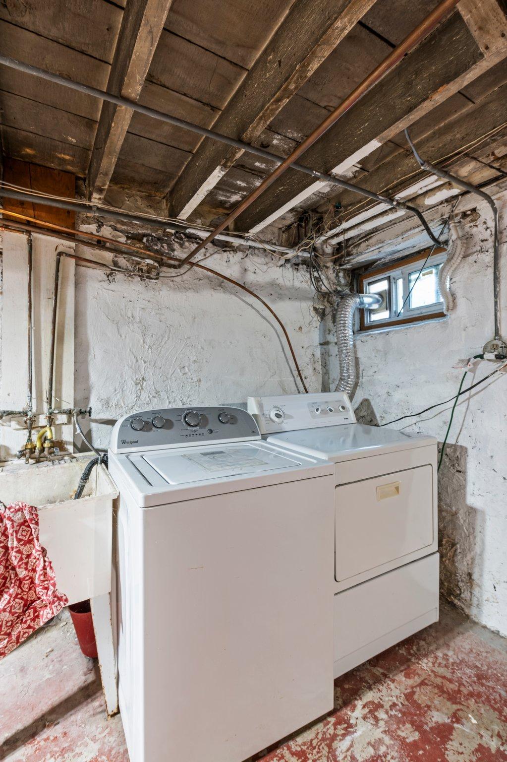 1873 Iglehart Avenue