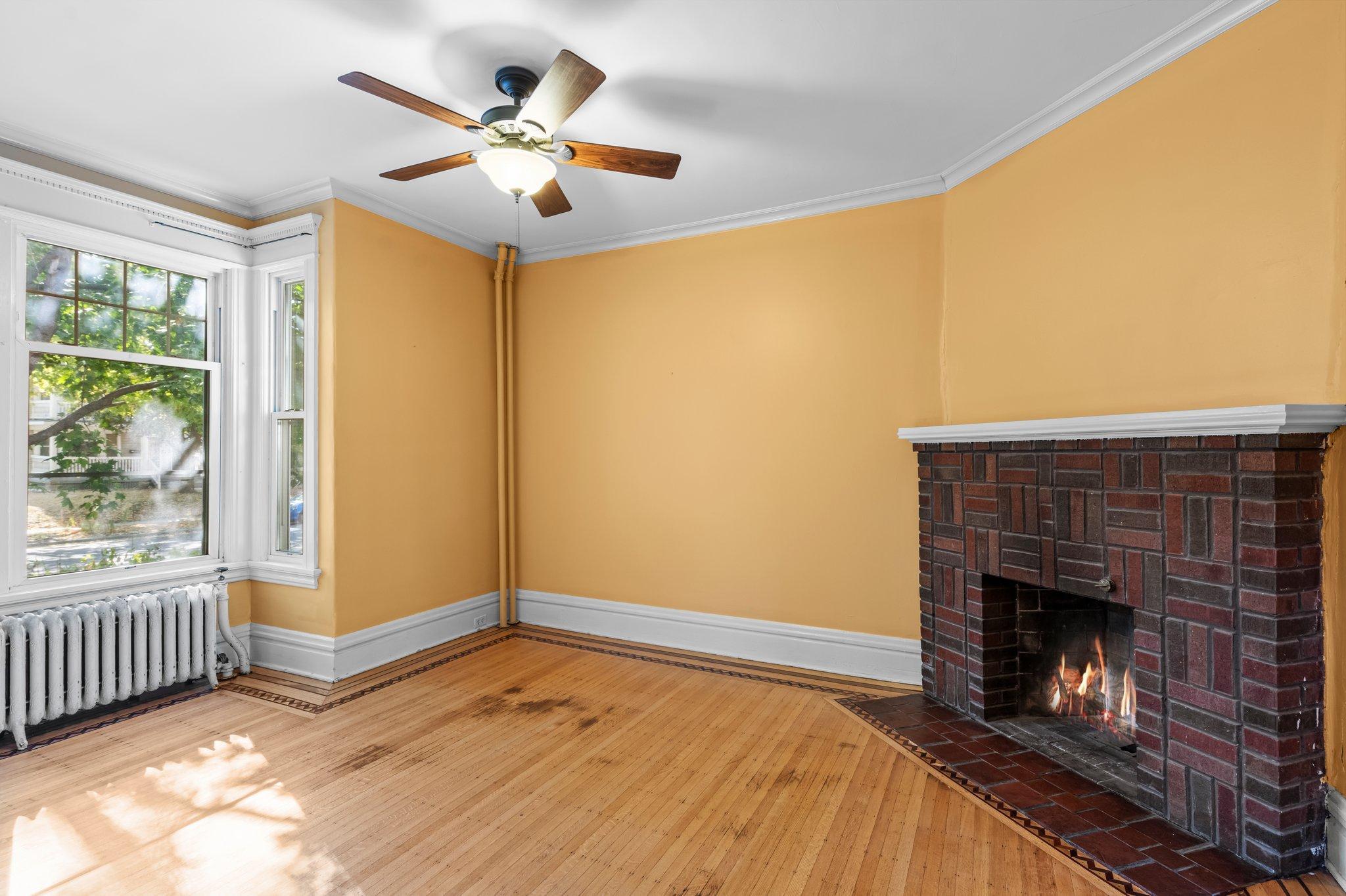 1873 Iglehart Avenue