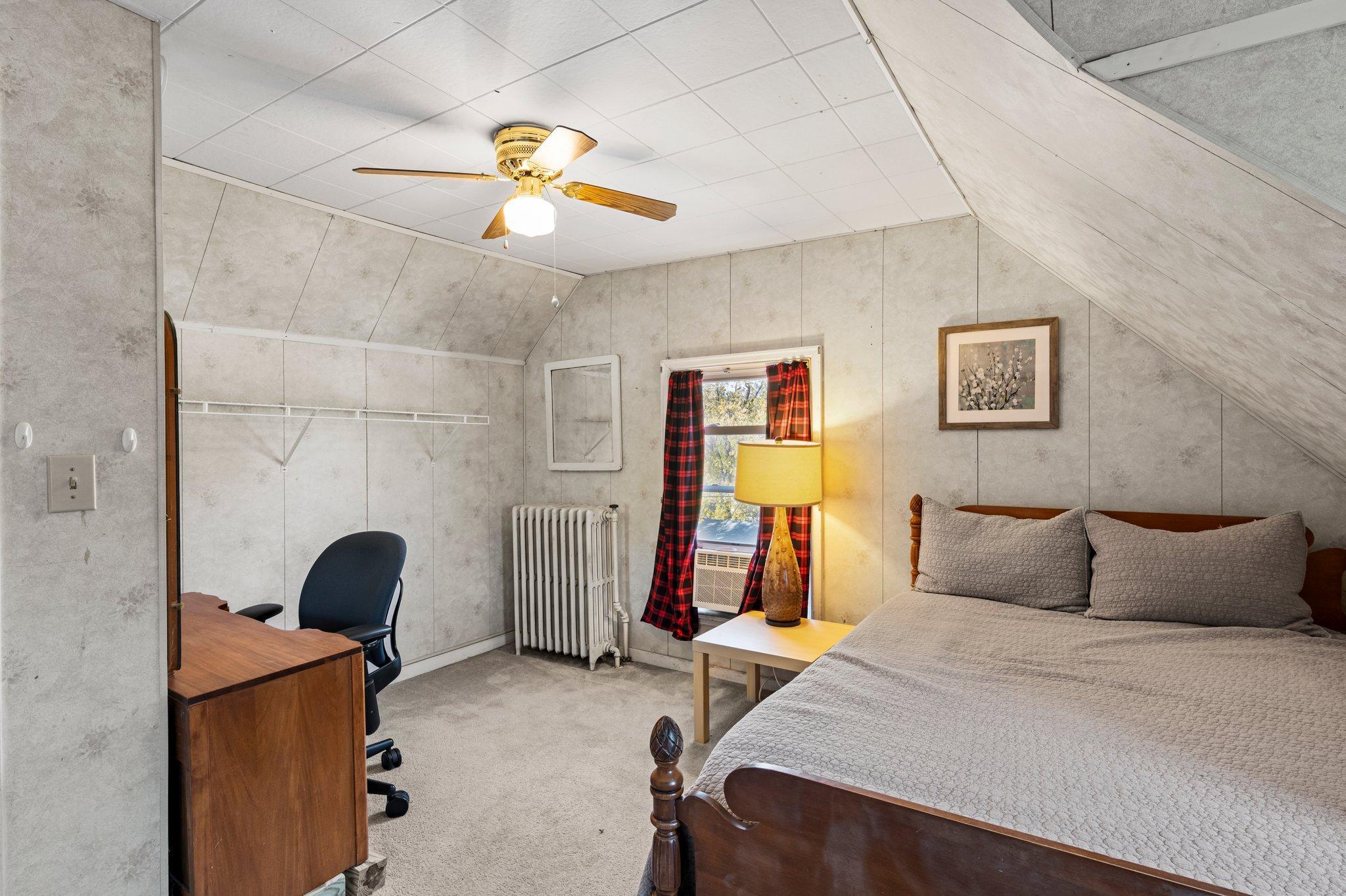 1873 Iglehart Avenue