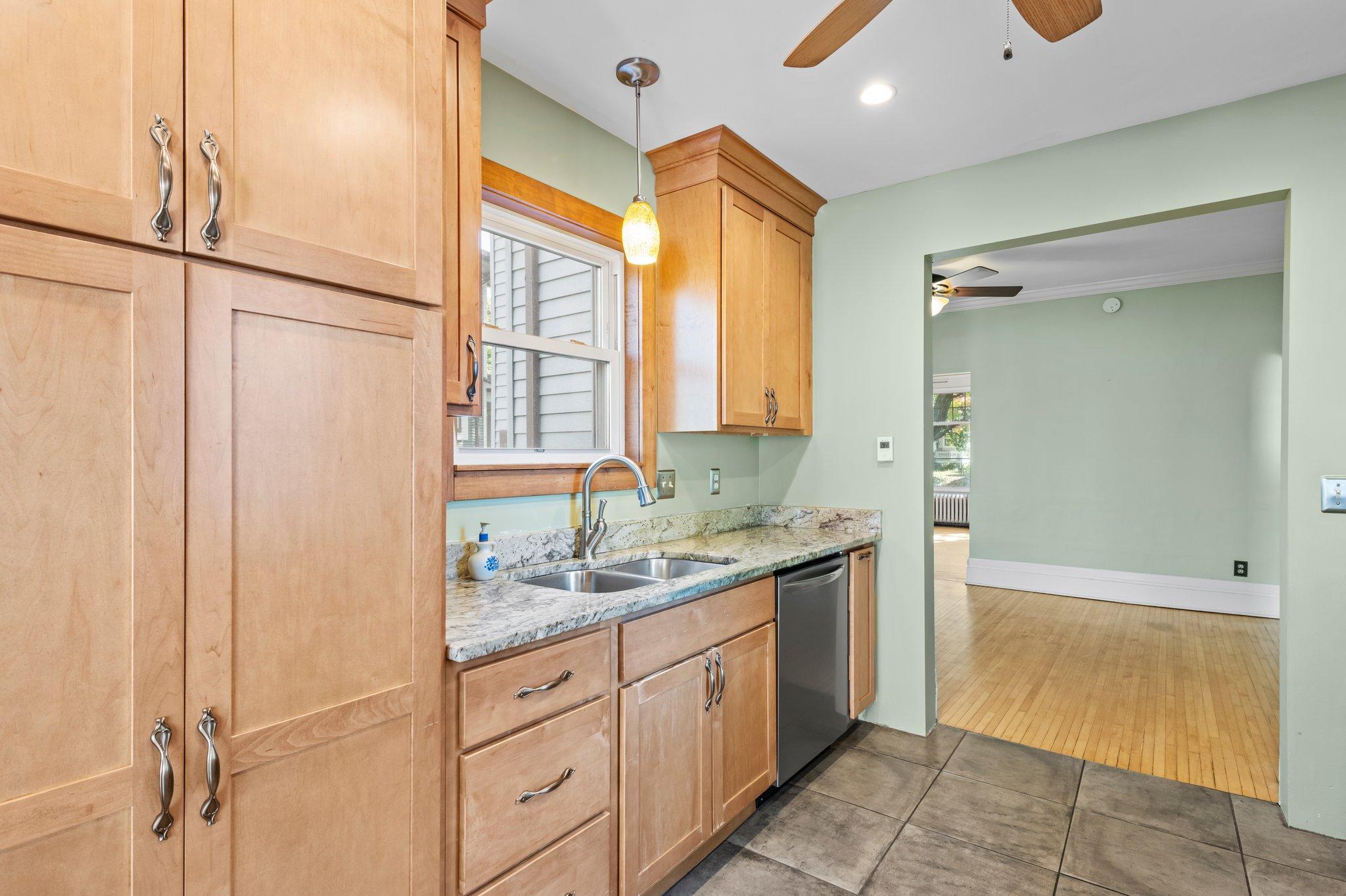 1873 Iglehart Avenue