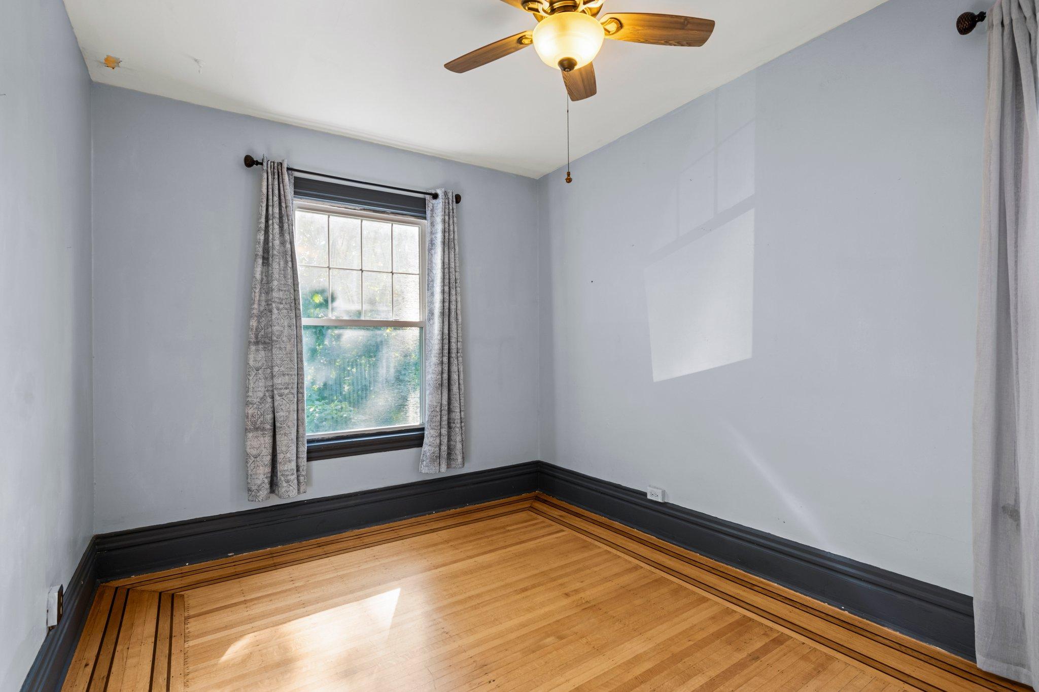 1873 Iglehart Avenue