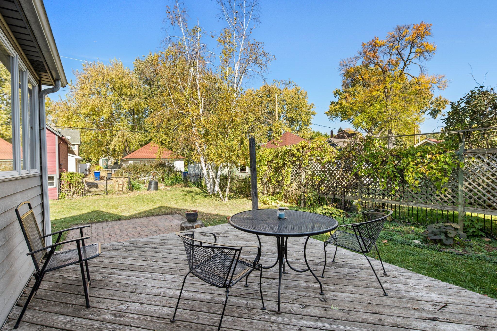 1873 Iglehart Avenue