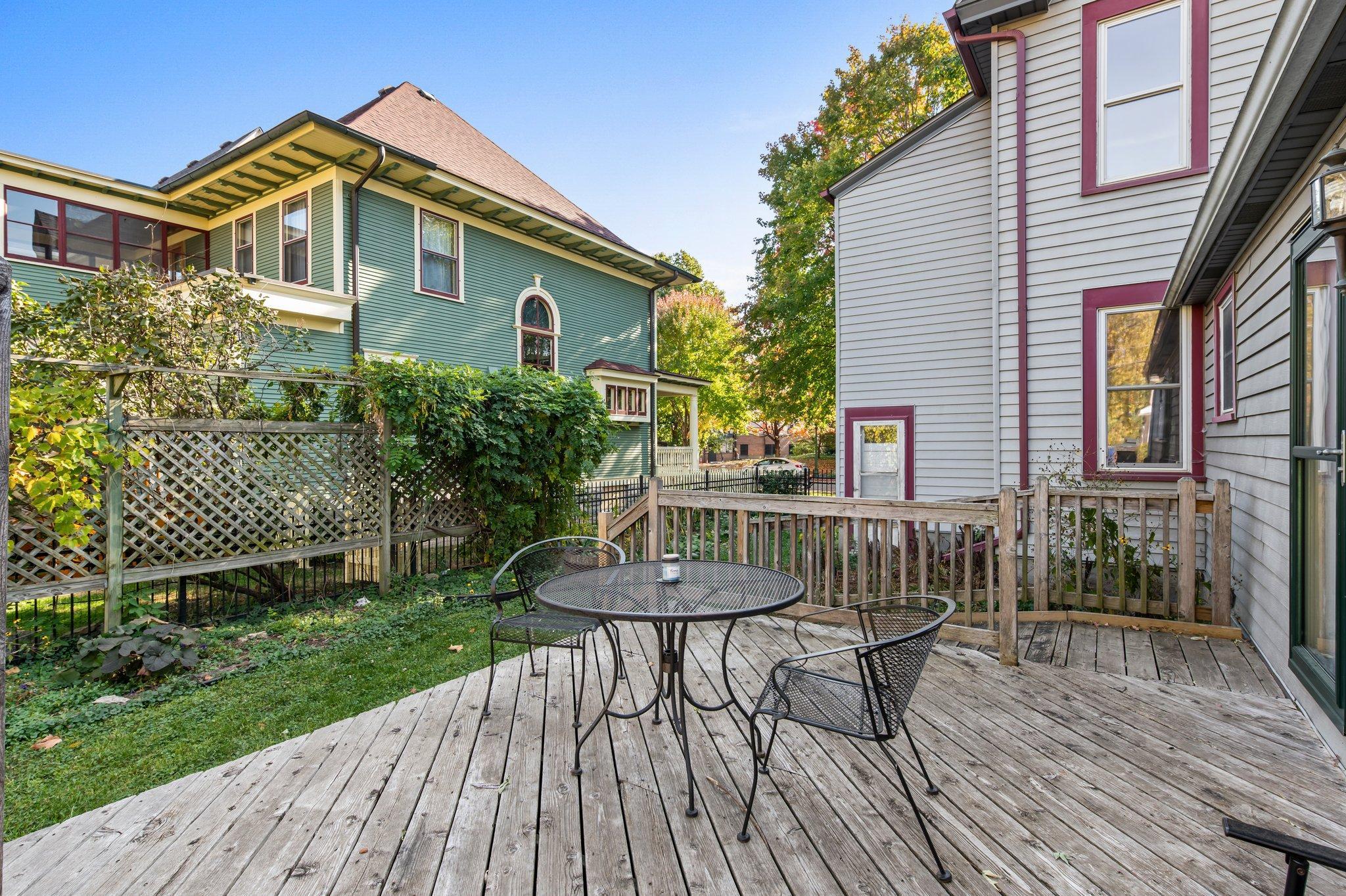 1873 Iglehart Avenue