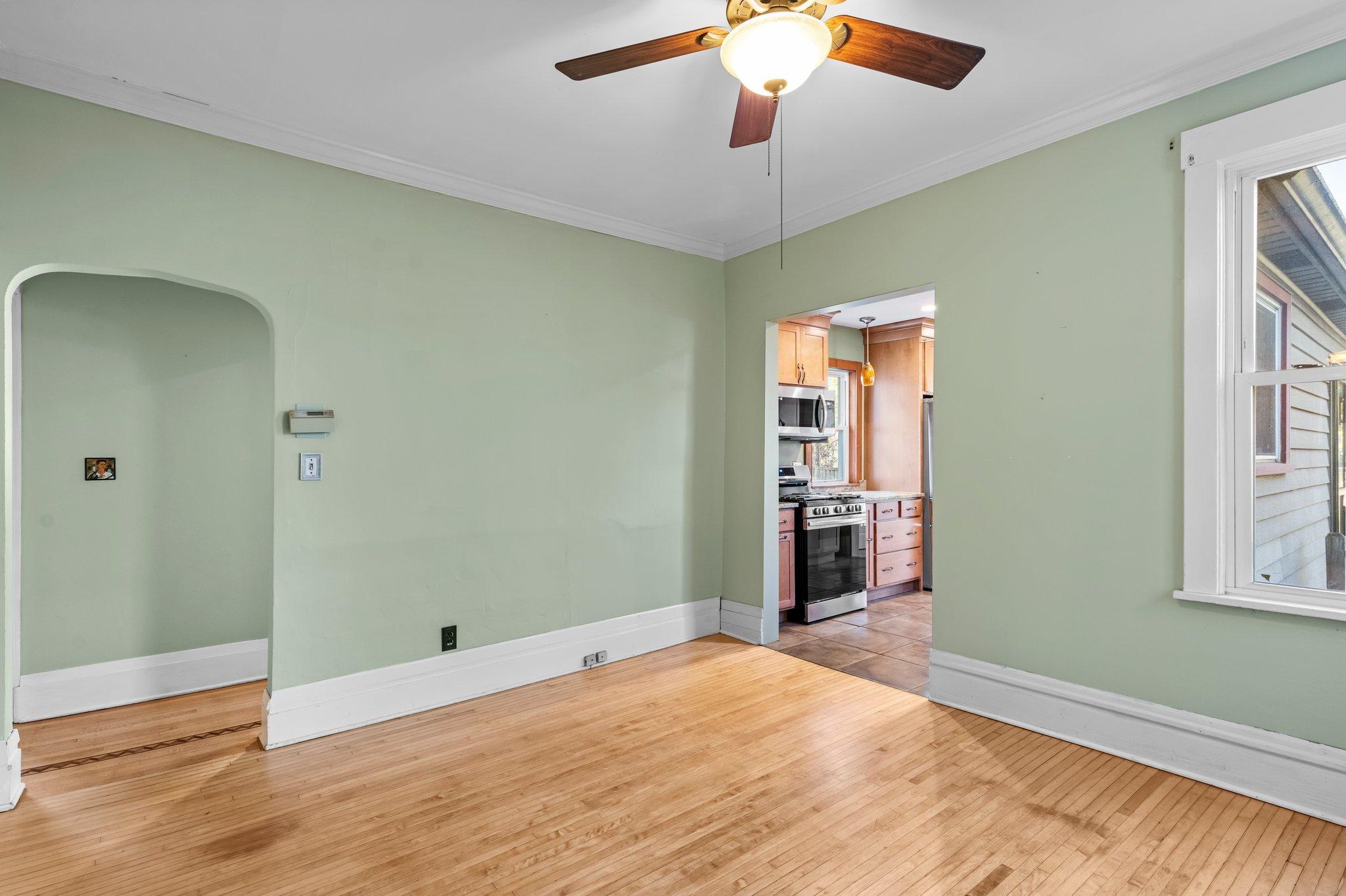 1873 Iglehart Avenue