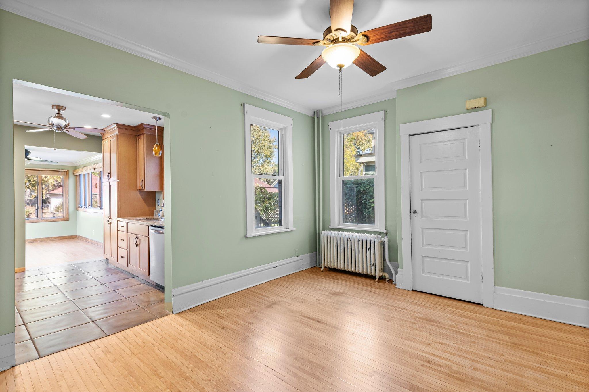 1873 Iglehart Avenue