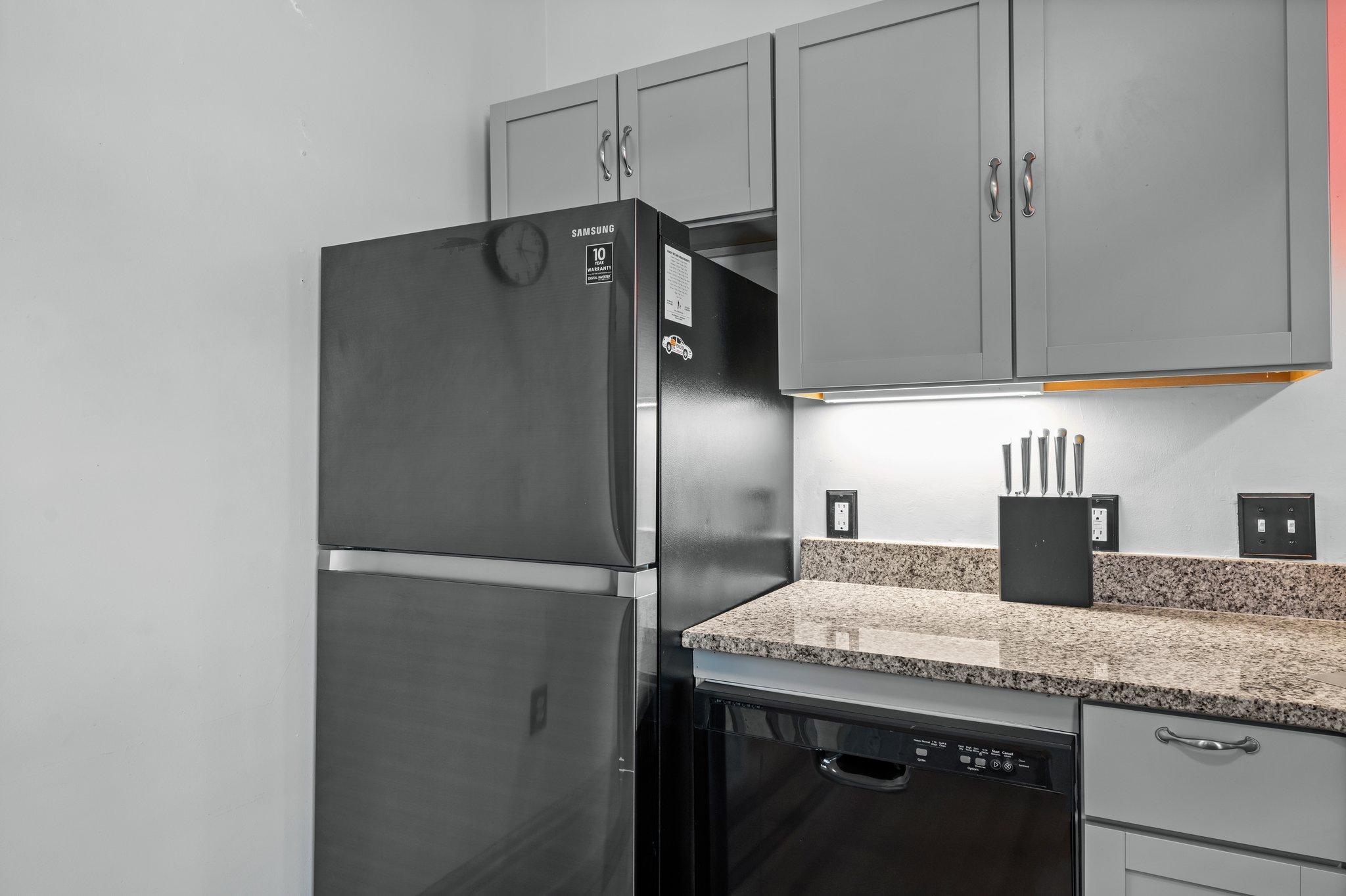 1873 Iglehart Avenue