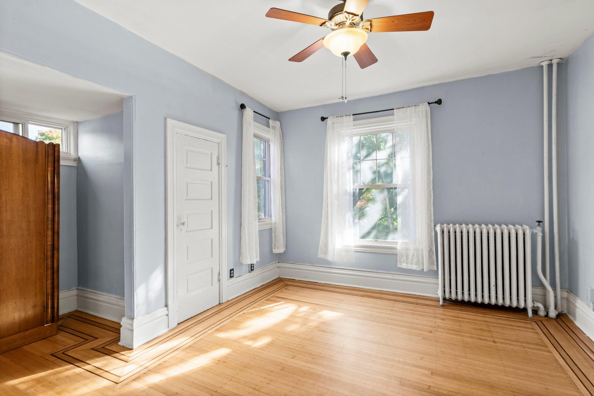 1873 Iglehart Avenue