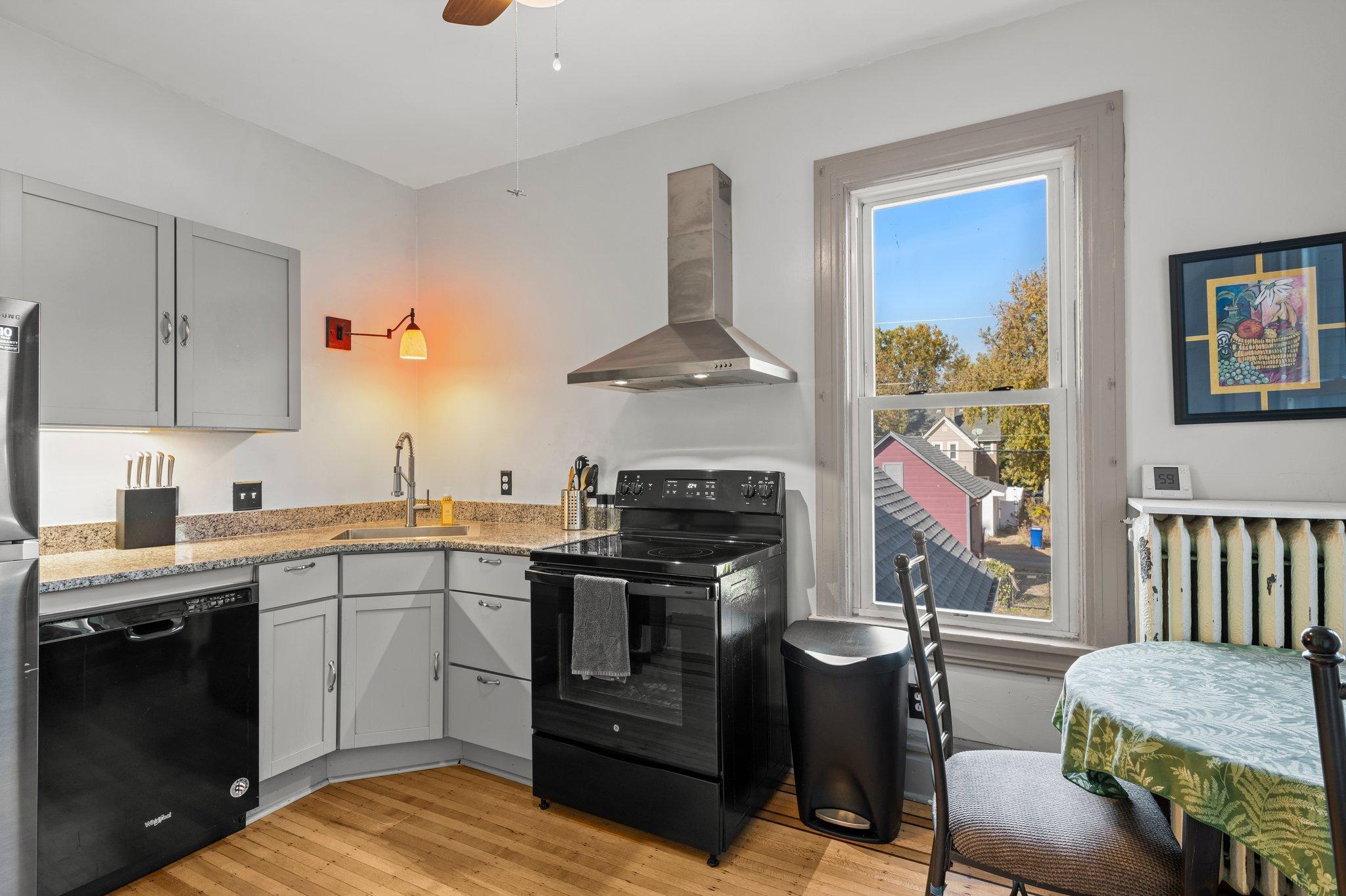 1873 Iglehart Avenue