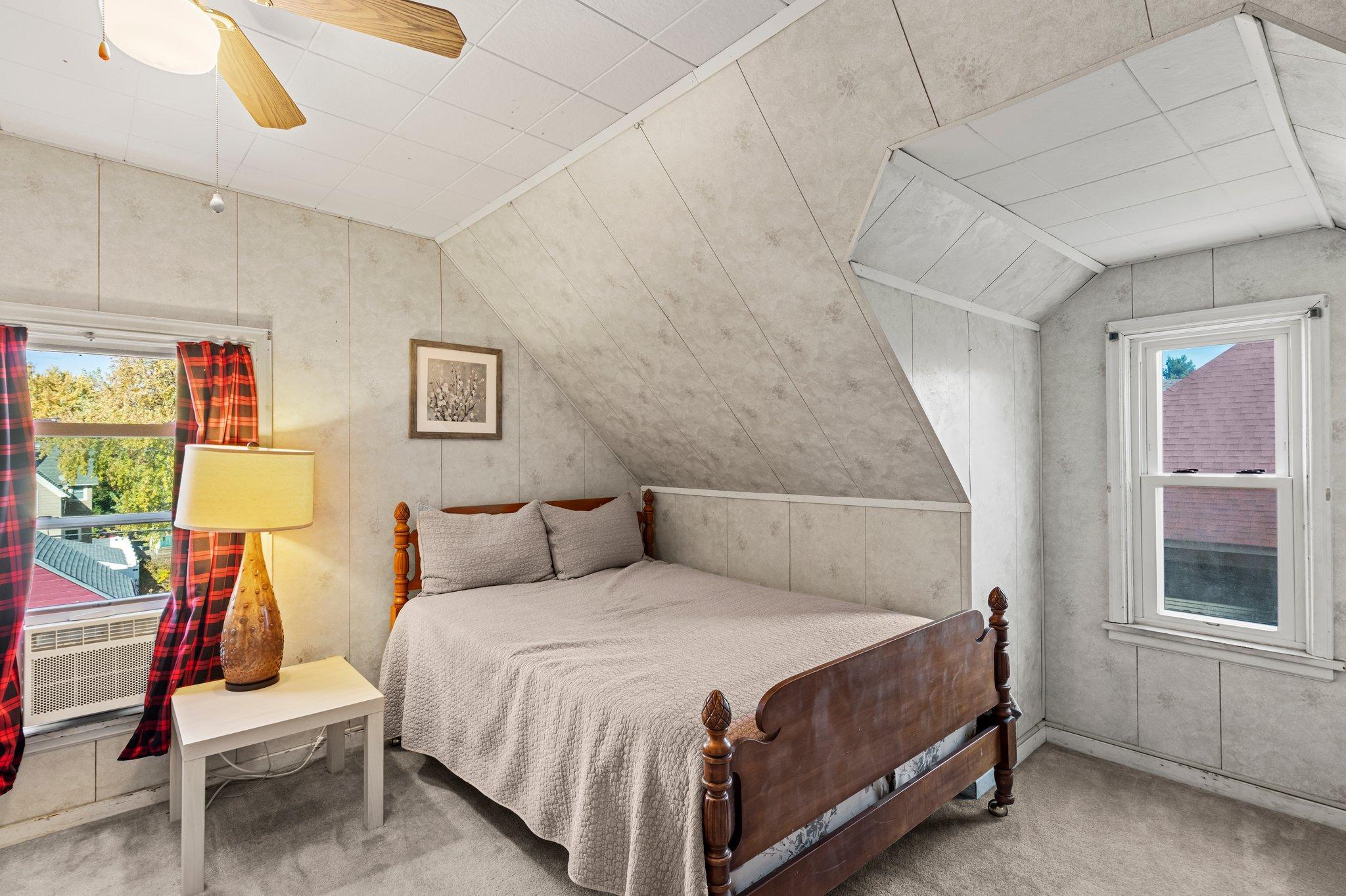 1873 Iglehart Avenue