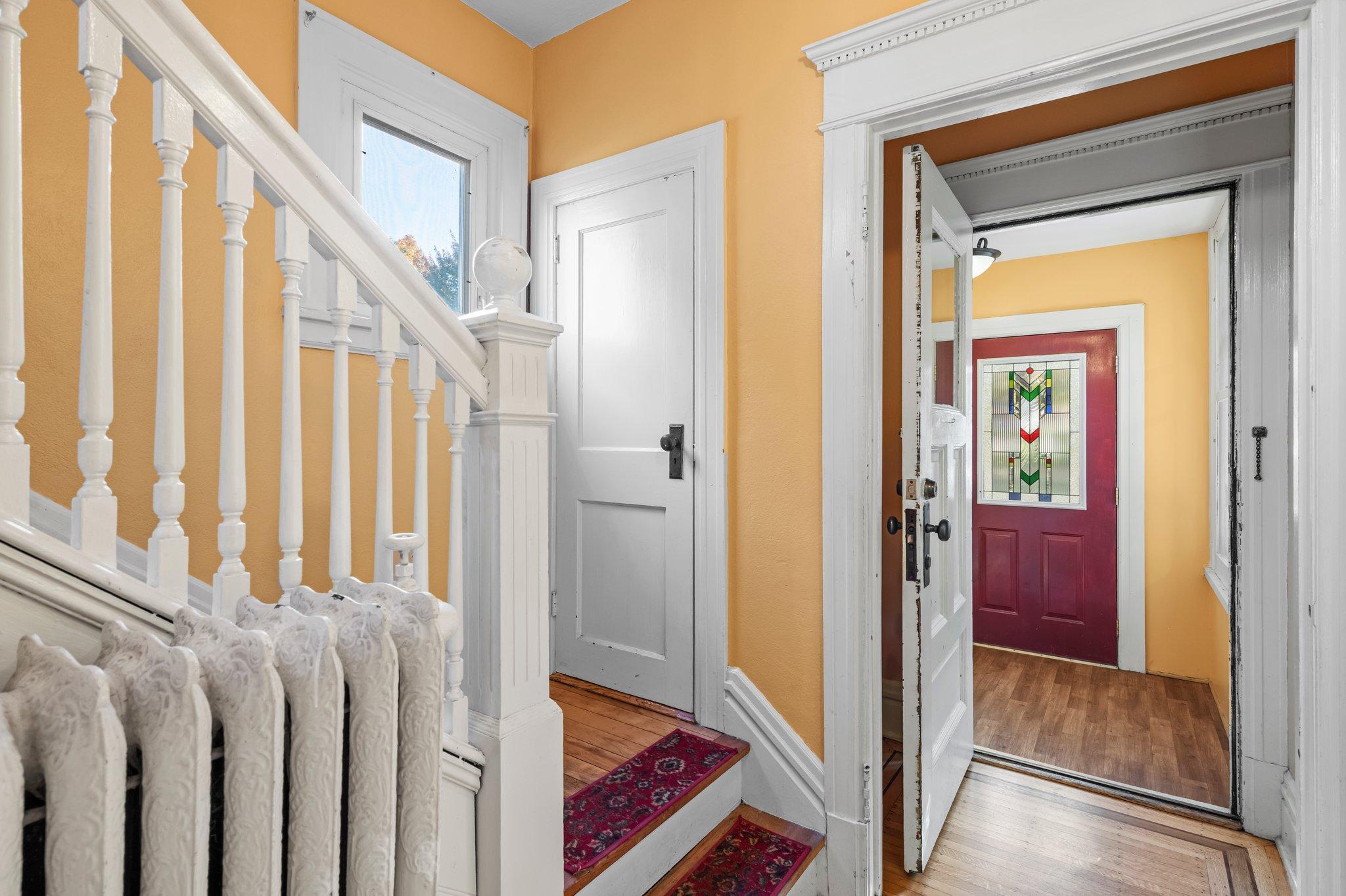 1873 Iglehart Avenue