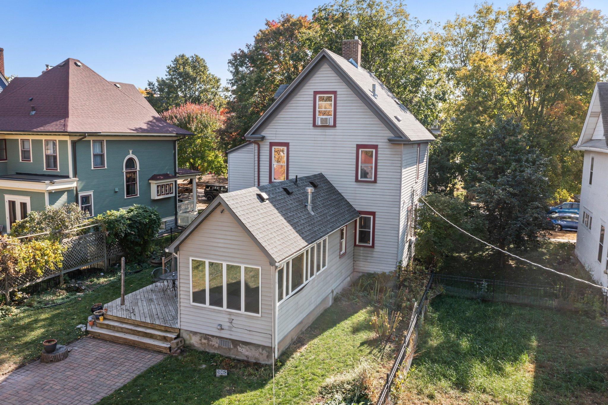 1873 Iglehart Avenue