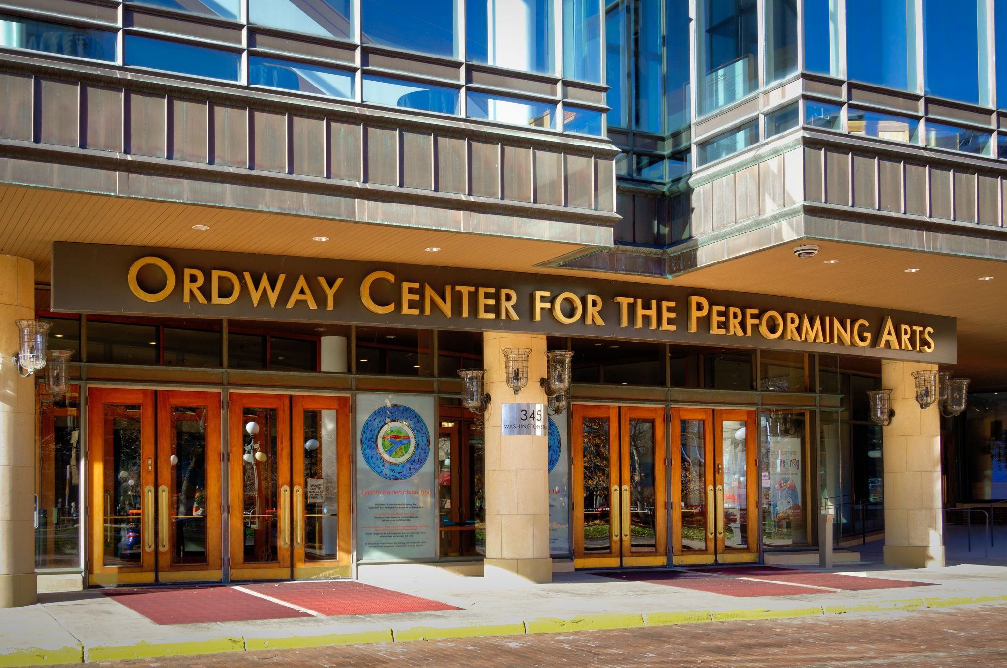 490 N Temperance Street Unit: 204