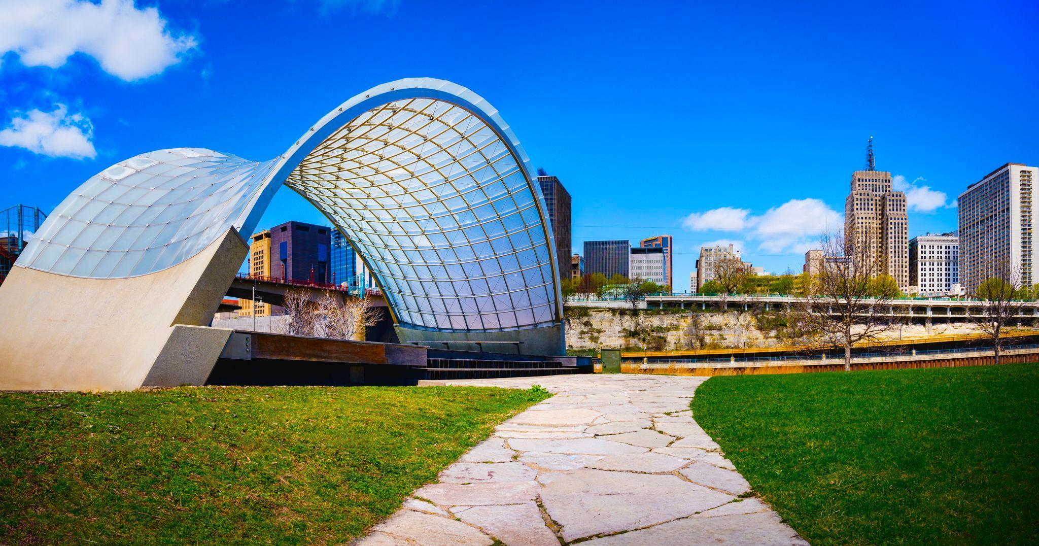 490 N Temperance Street Unit: 204