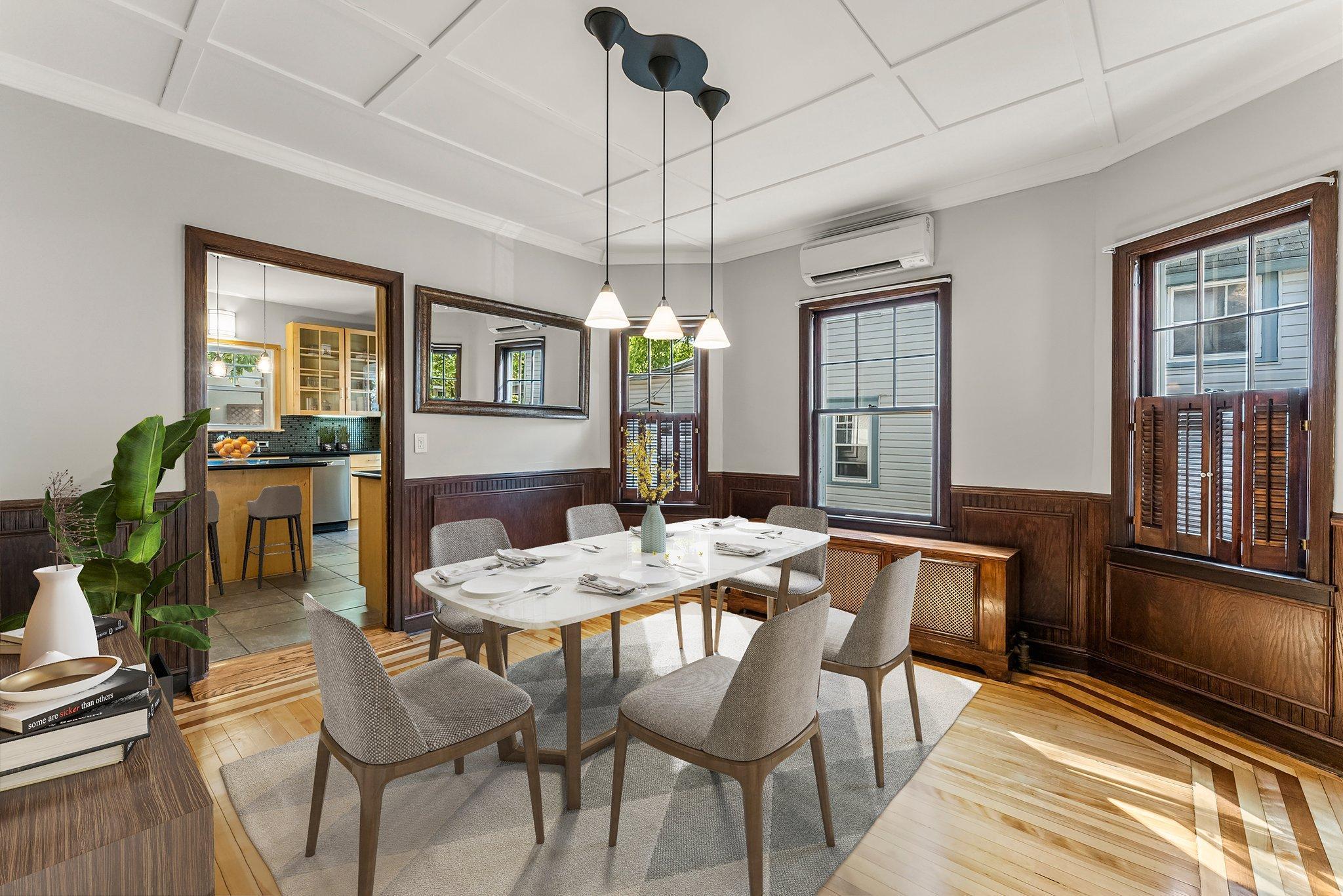 2533 Pierce Street NE