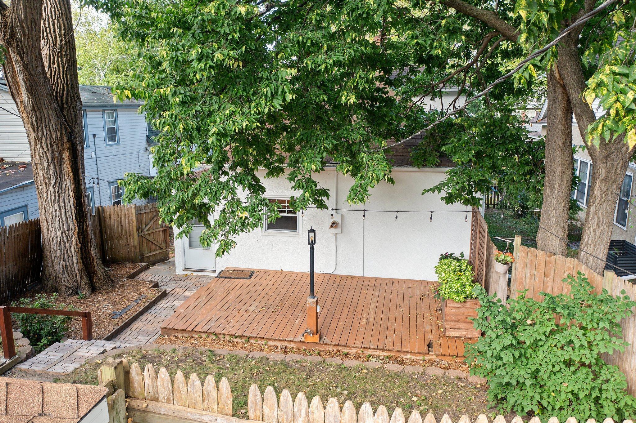 2533 Pierce Street NE