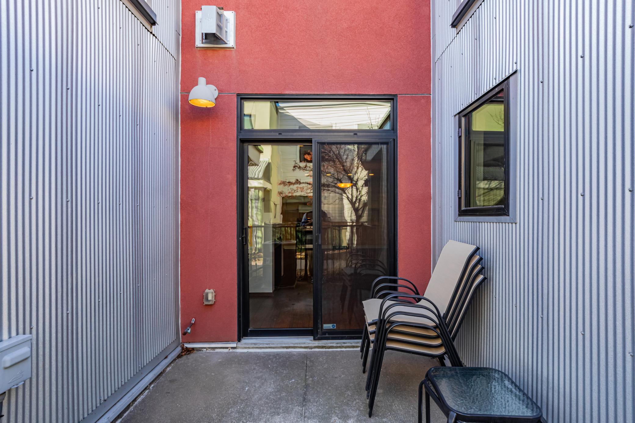 2828 Aldrich Avenue S Unit: 7