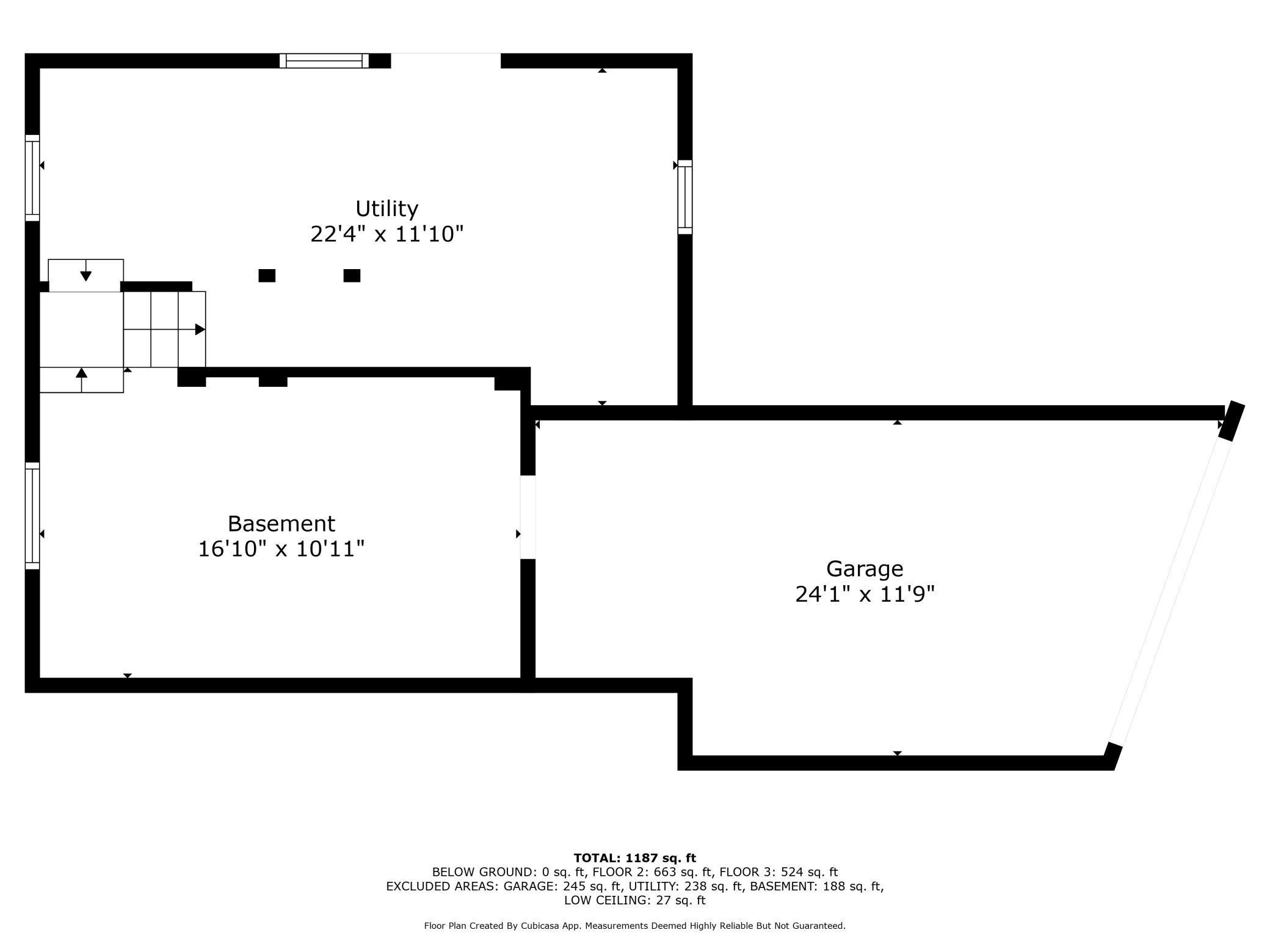 4001 Sheridan Avenue S