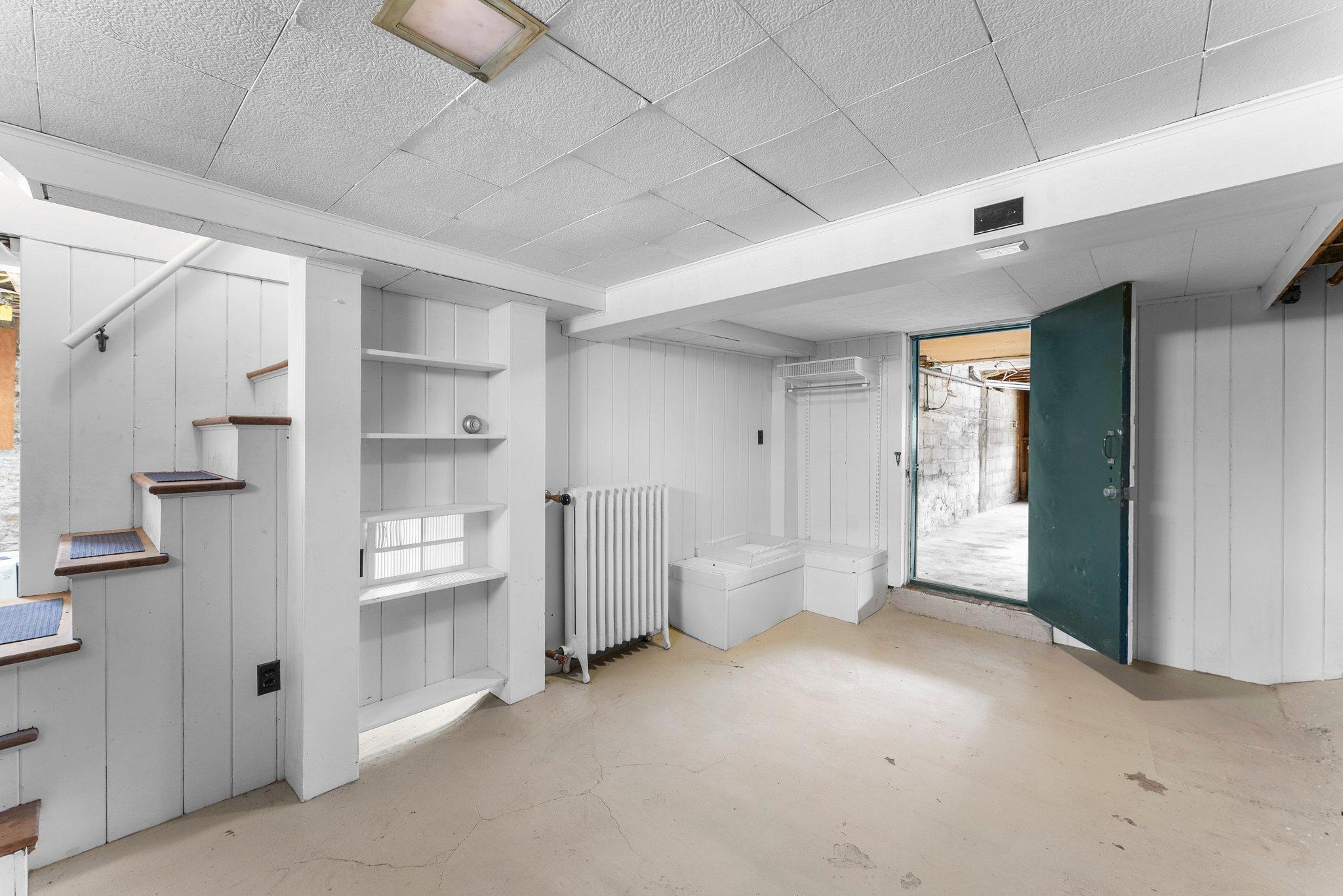 4001 Sheridan Avenue S