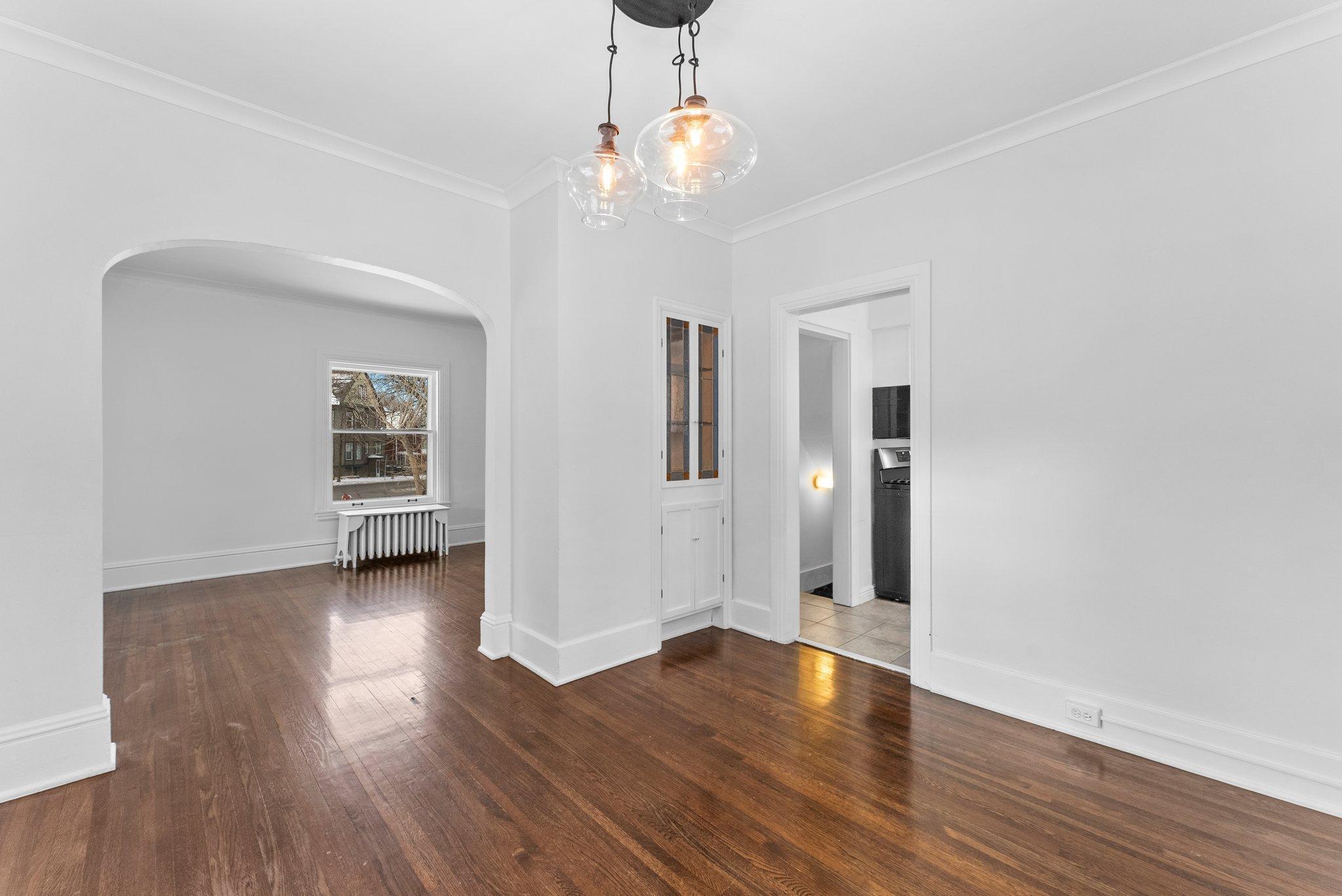 4001 Sheridan Avenue S