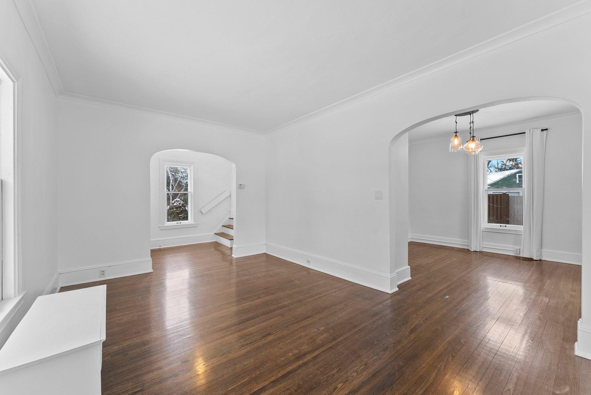 4001 Sheridan Avenue S