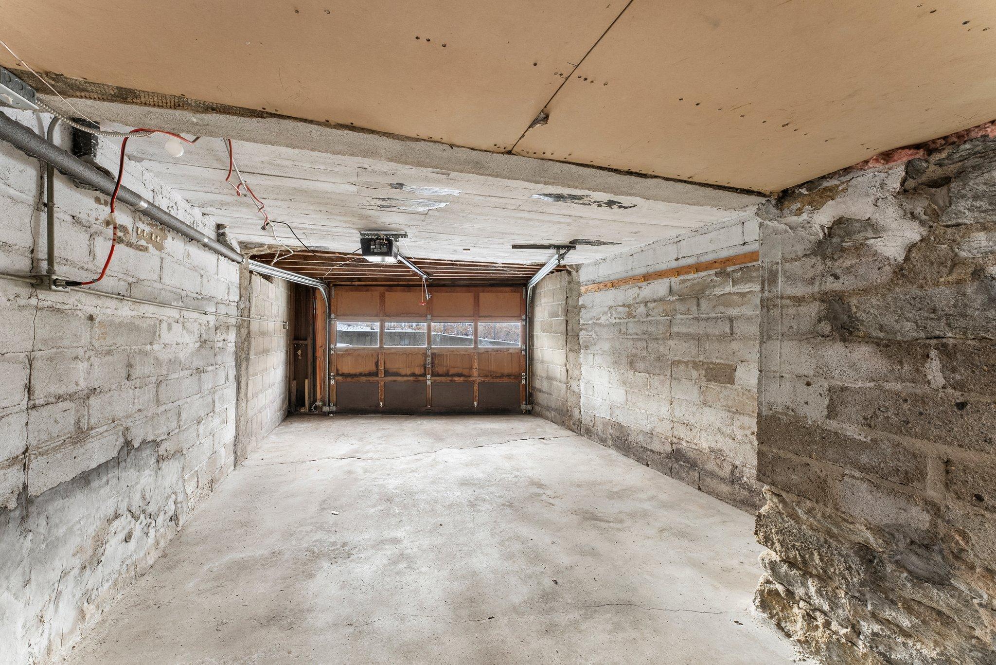 4001 Sheridan Avenue S