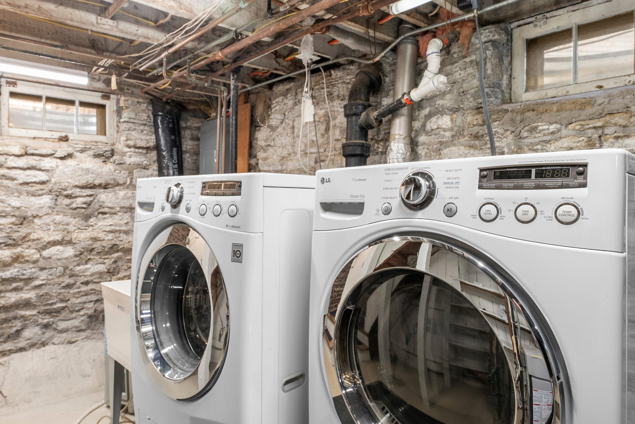 4001 Sheridan Avenue S