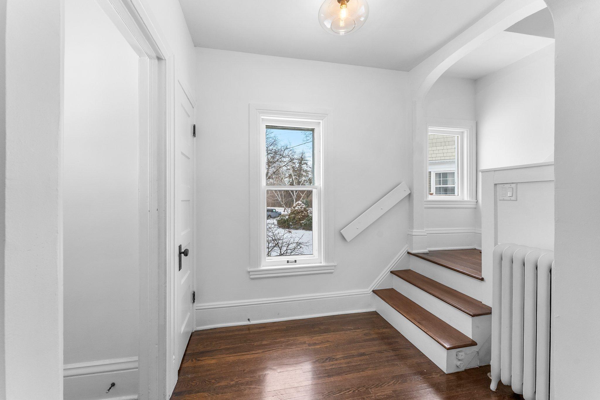 4001 Sheridan Avenue S