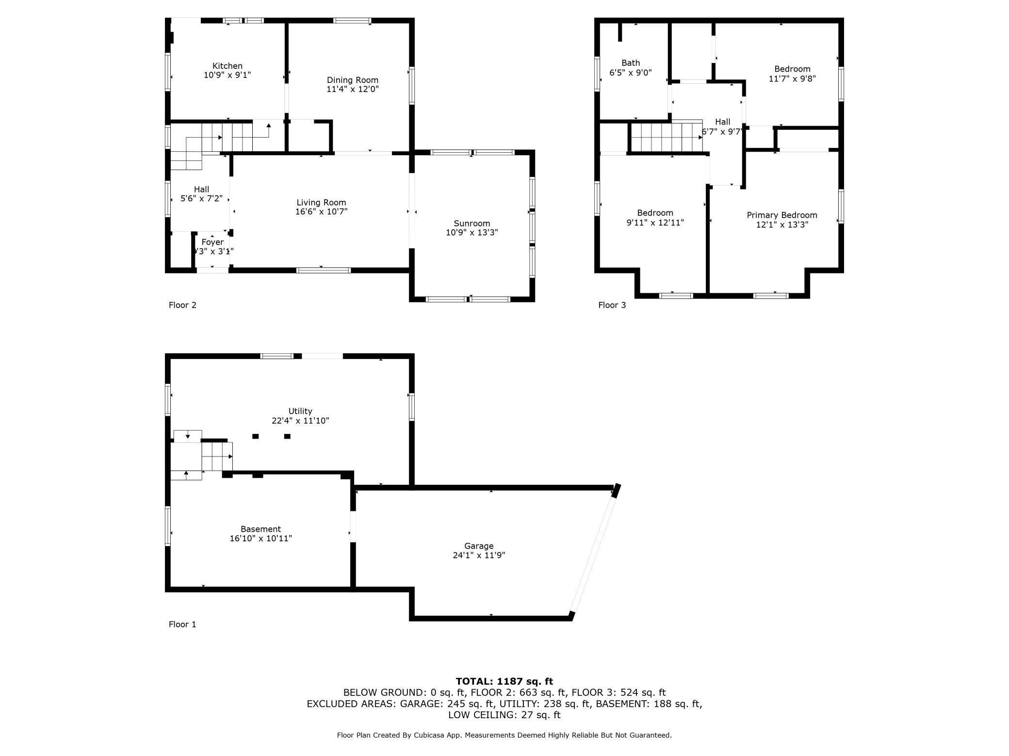 4001 Sheridan Avenue S