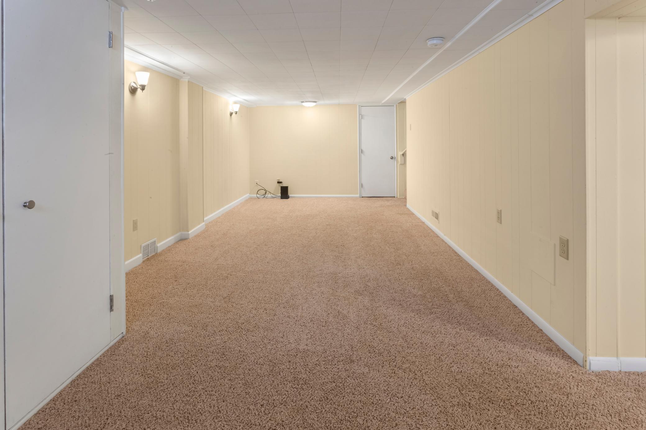 831 California Avenue W