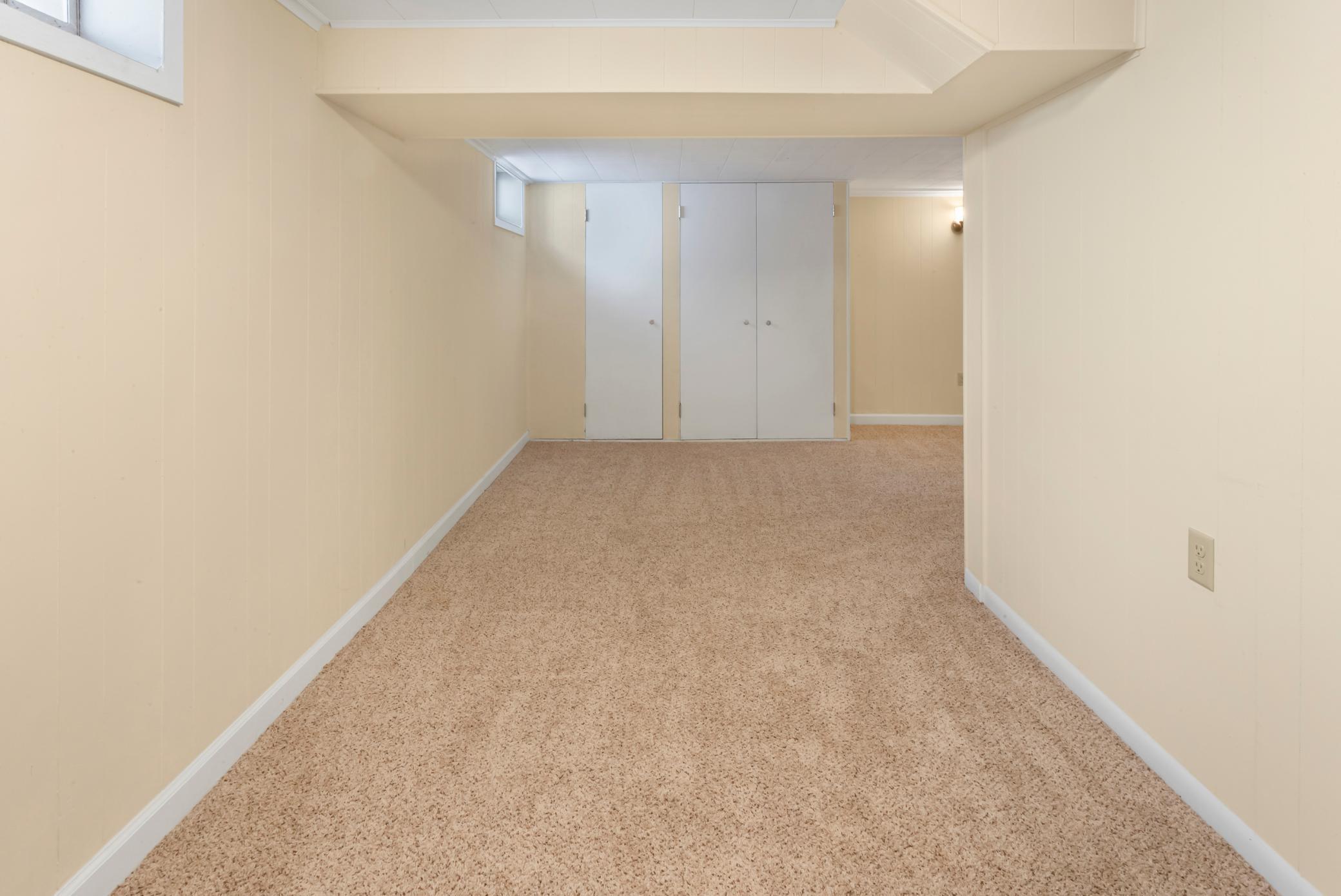 831 California Avenue W