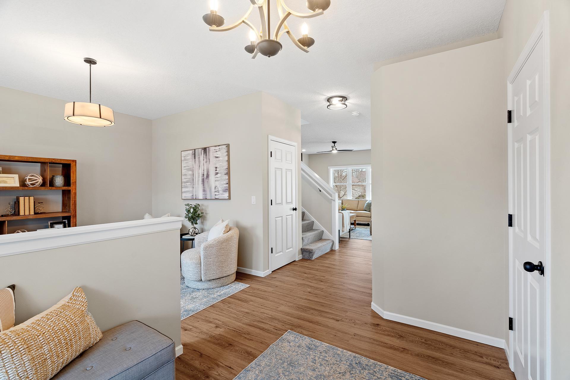 20651 Hazelwood Trail