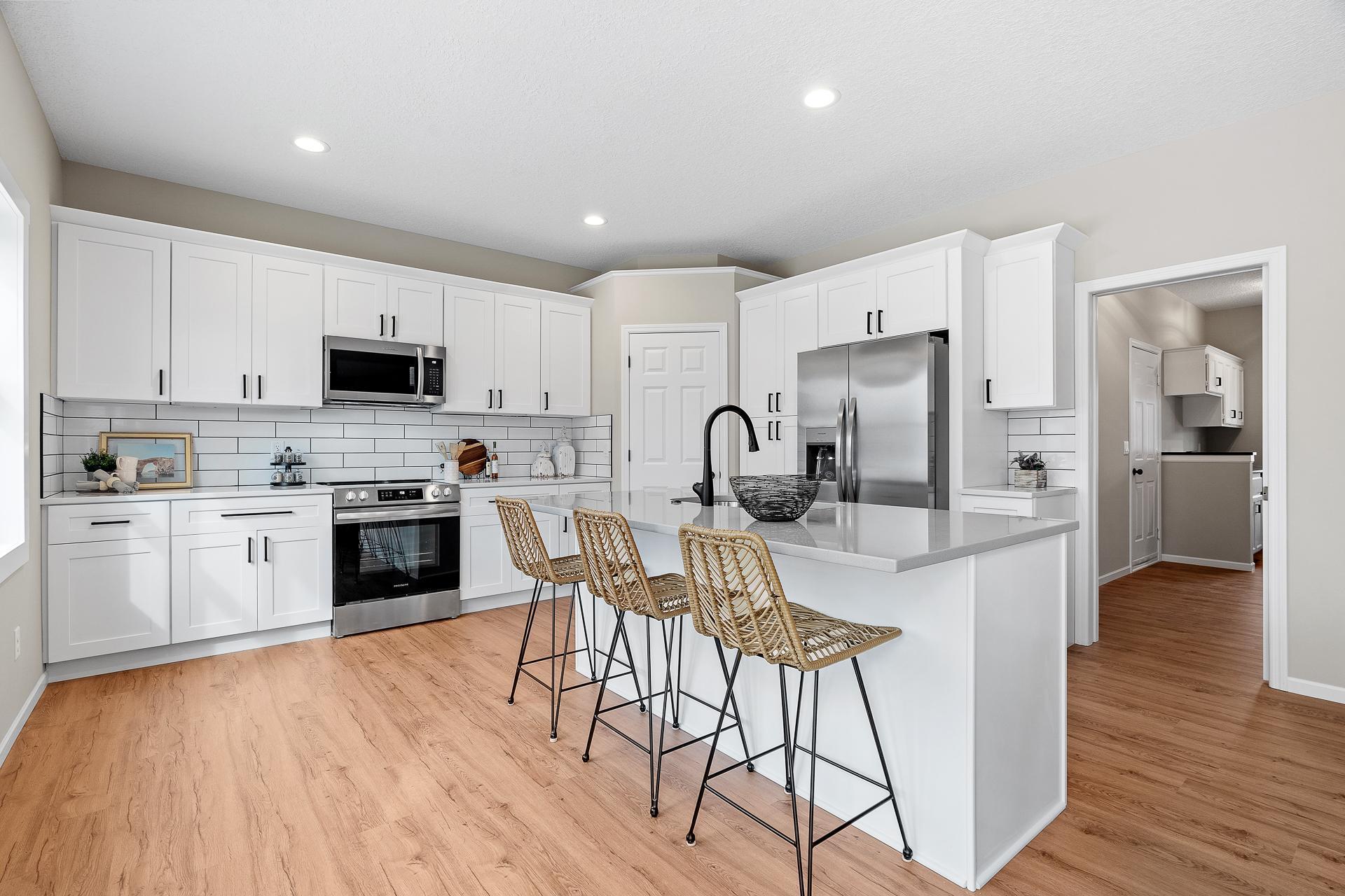 20651 Hazelwood Trail