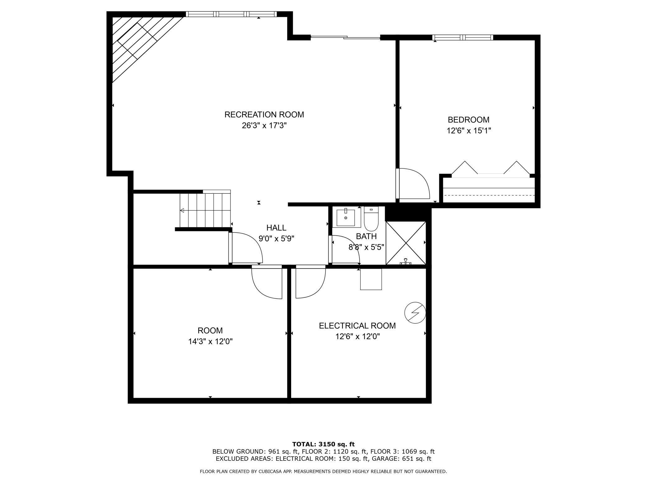 20651 Hazelwood Trail