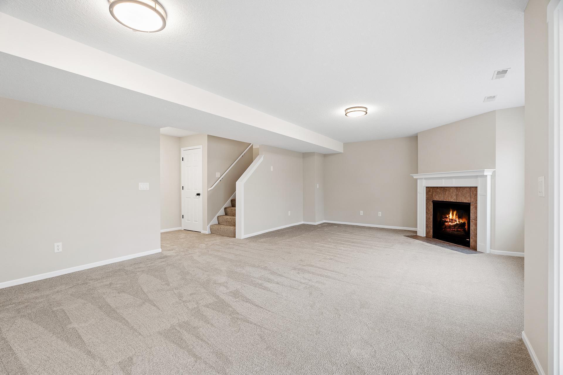 20651 Hazelwood Trail