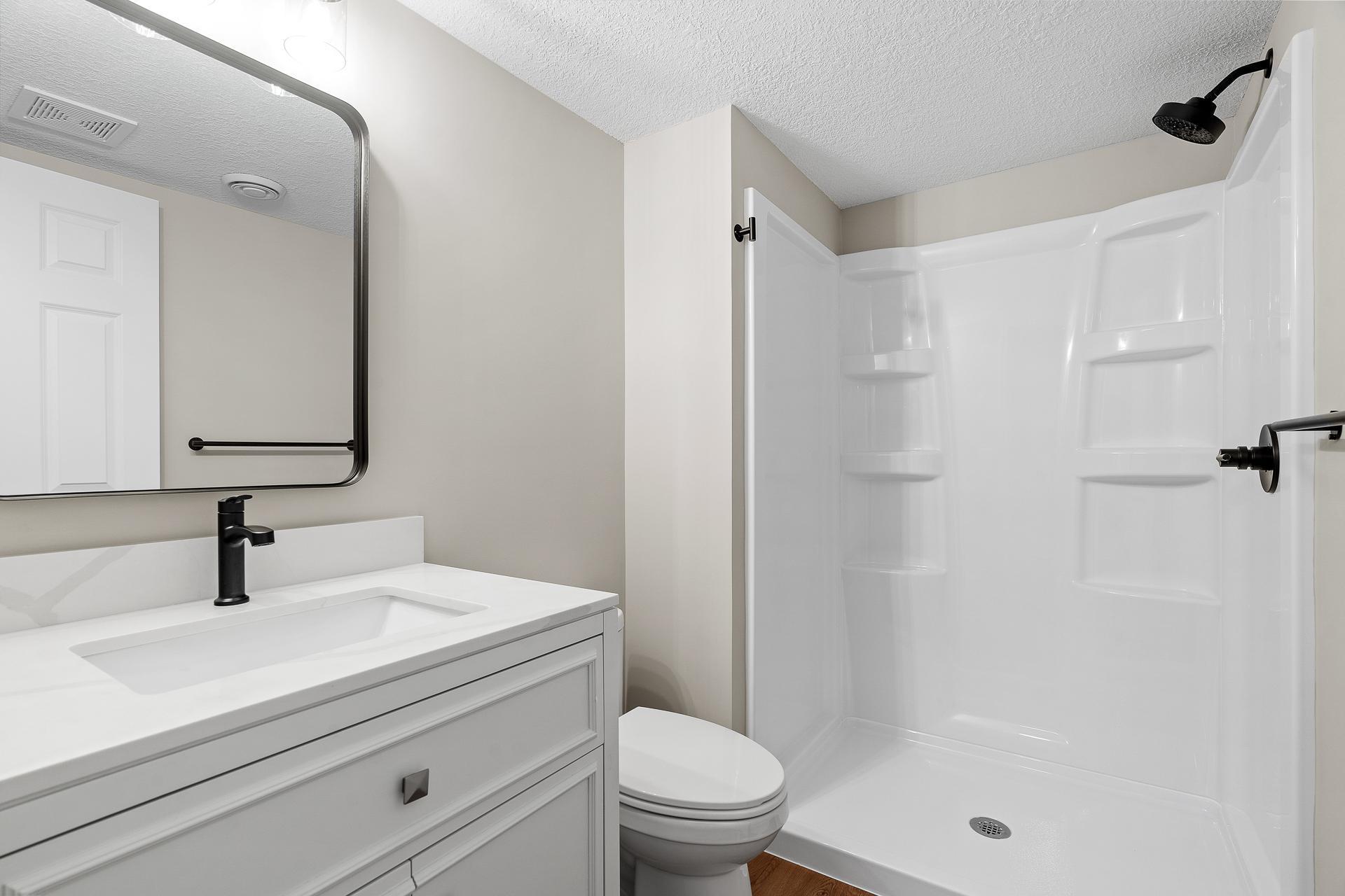 20651 Hazelwood Trail