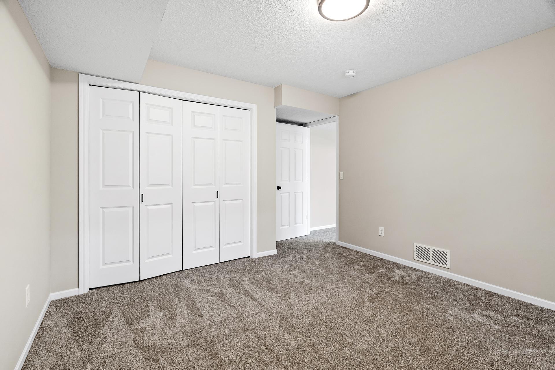 20651 Hazelwood Trail