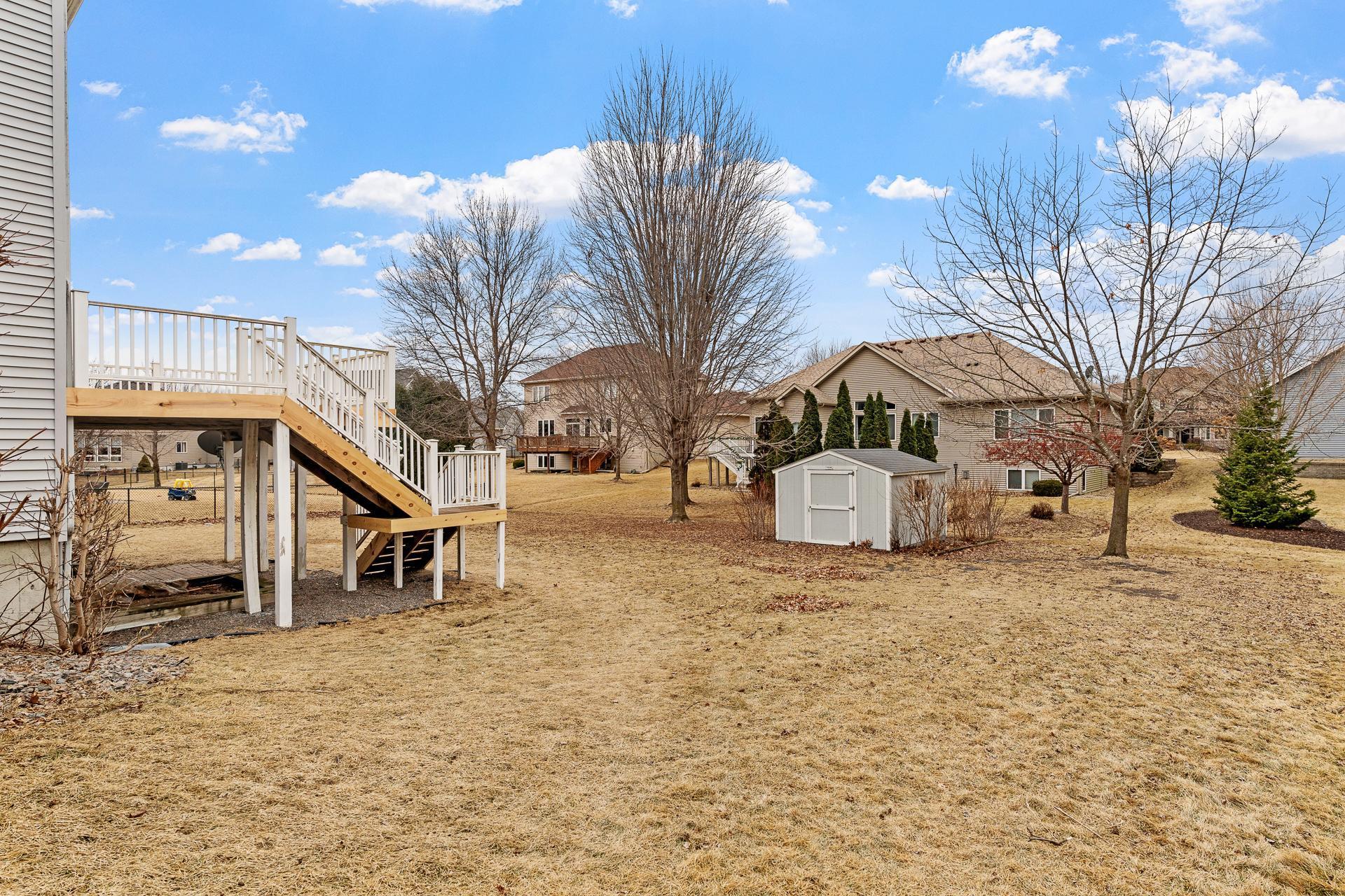 20651 Hazelwood Trail