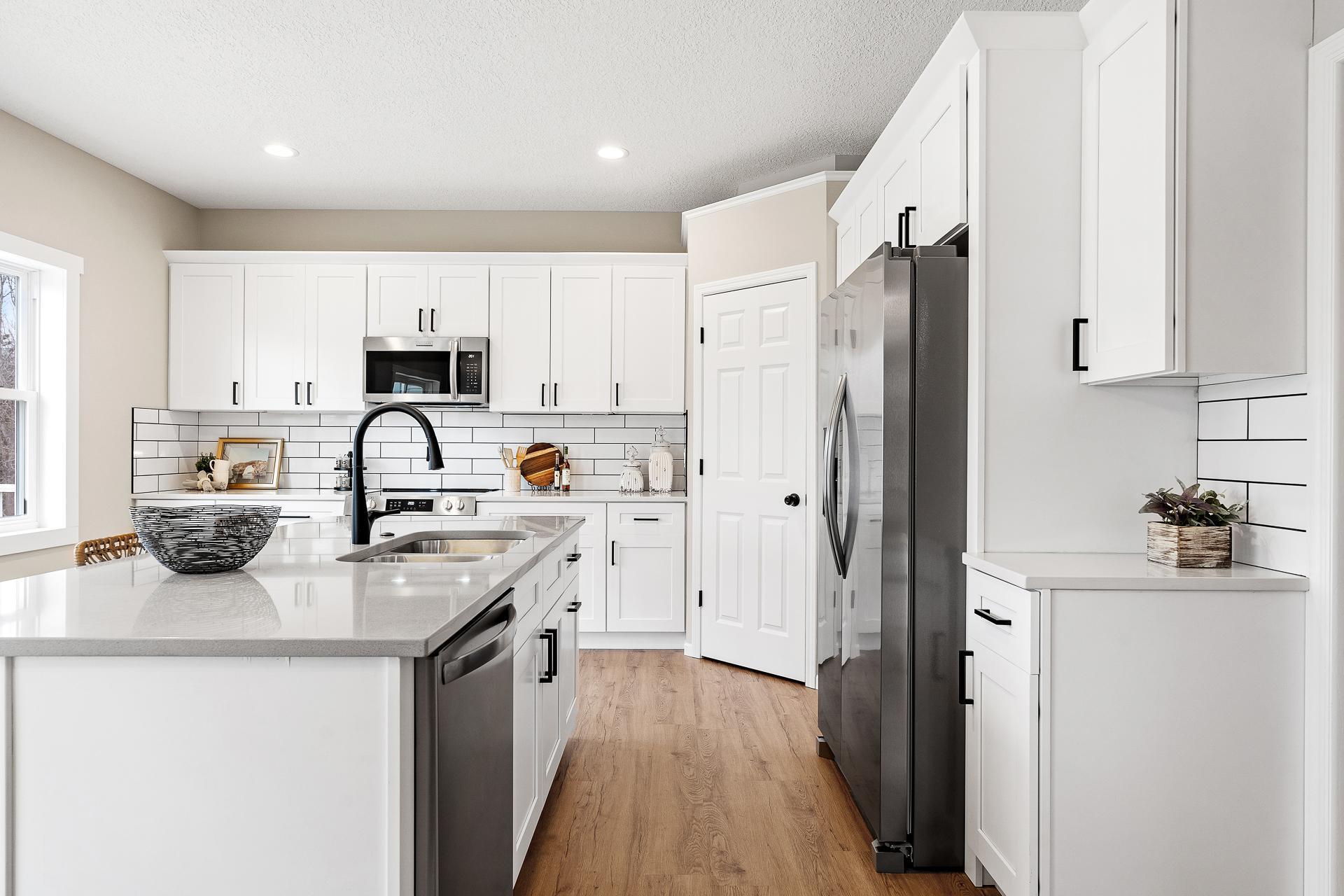 20651 Hazelwood Trail