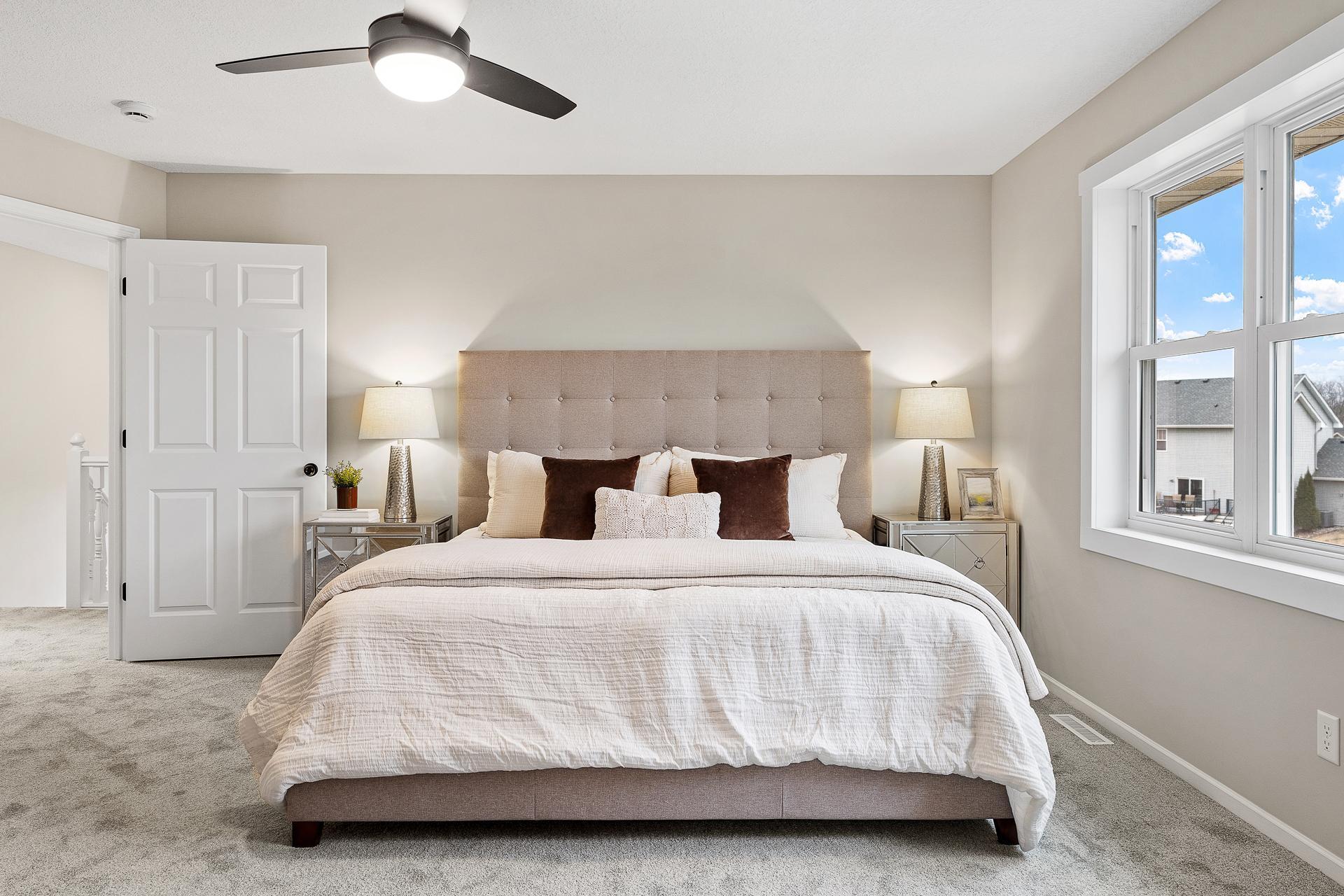 20651 Hazelwood Trail