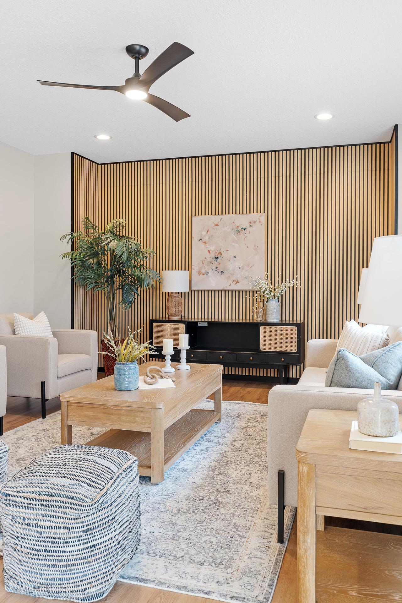 20651 Hazelwood Trail